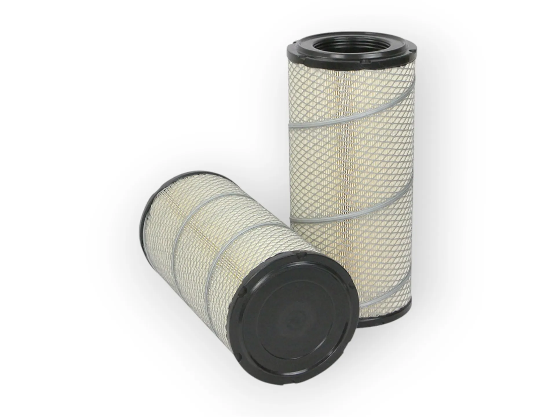 3FA-73012; F2893012 Hidromek