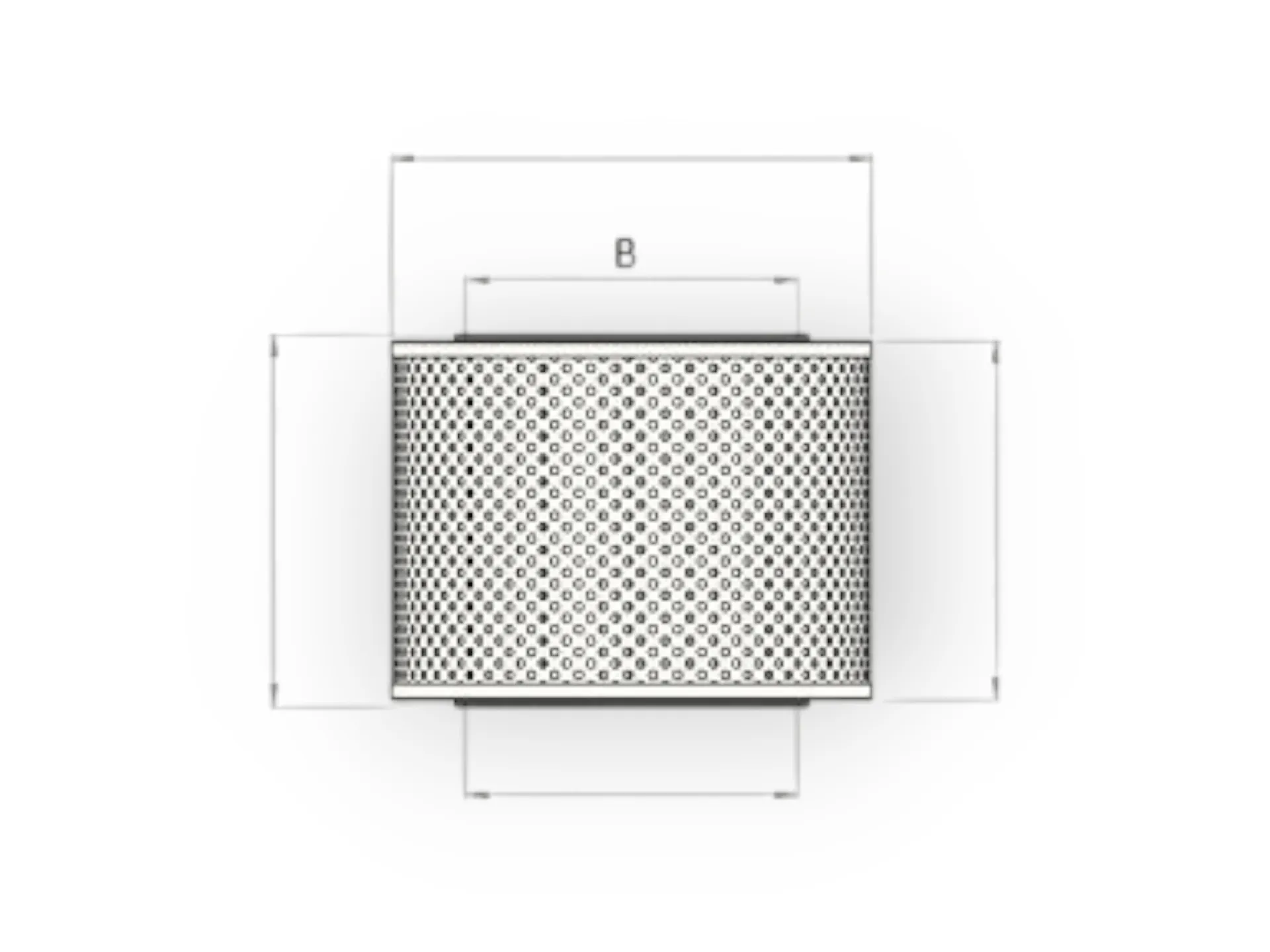 3FA-73012; F2893012 Hidromek