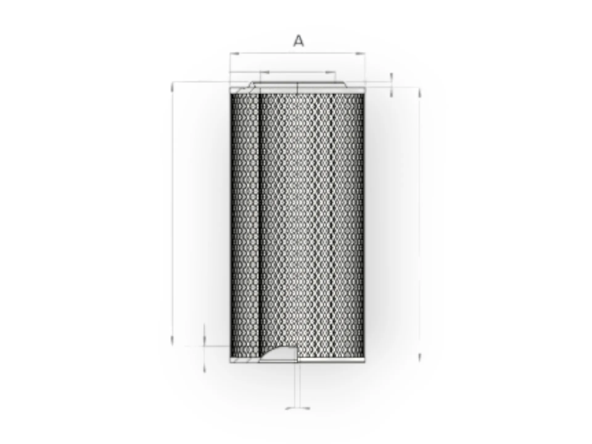 3FA-76025; MKN000979 Ekomak