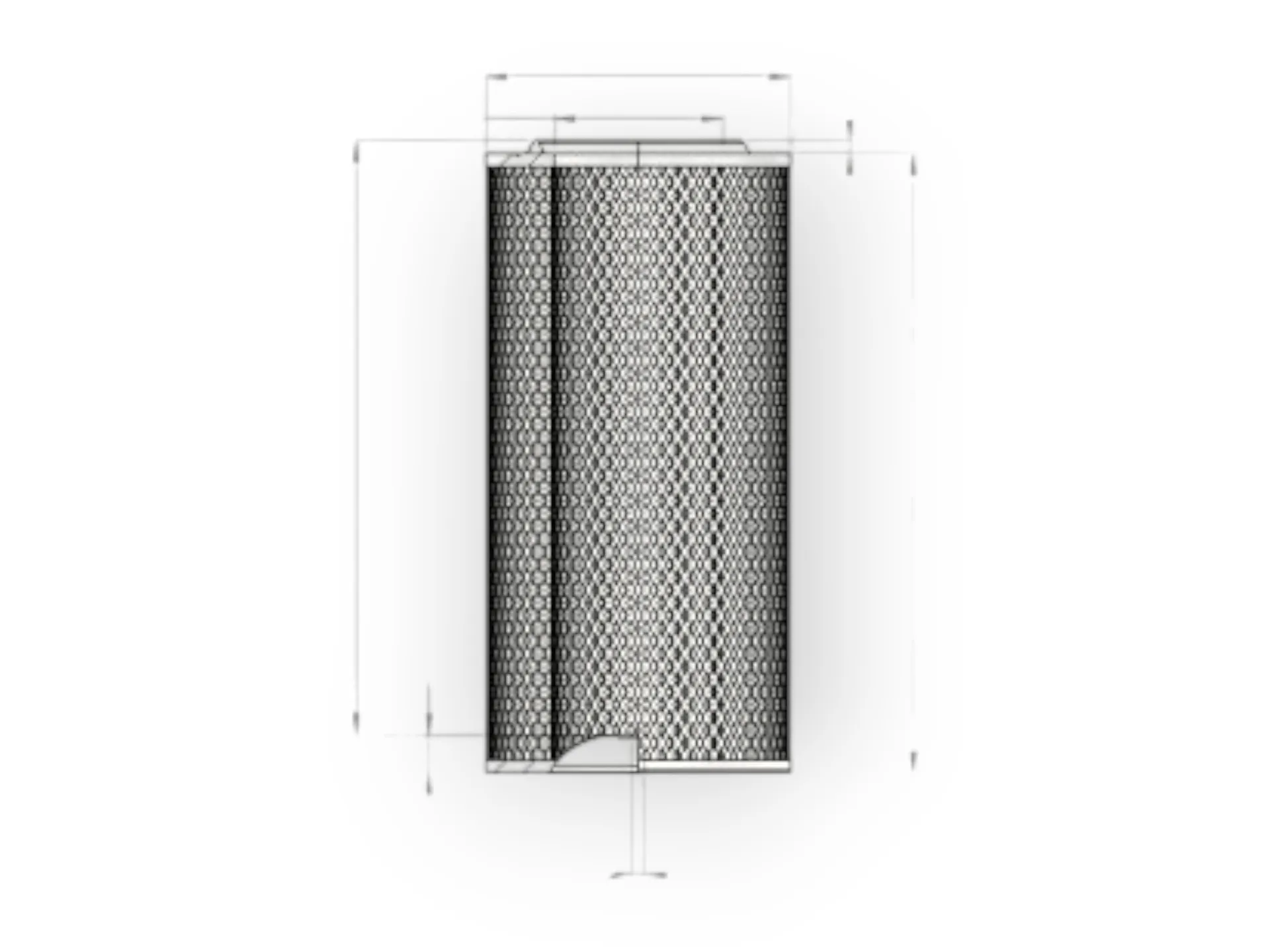 3FA-76025; MKN000979 Ekomak