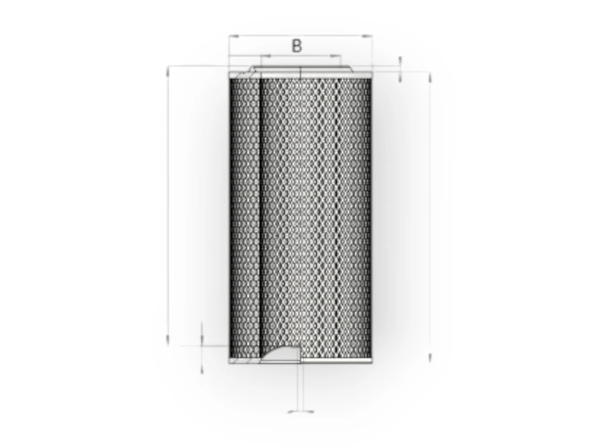 3FA-76036; 2205721750 Abac