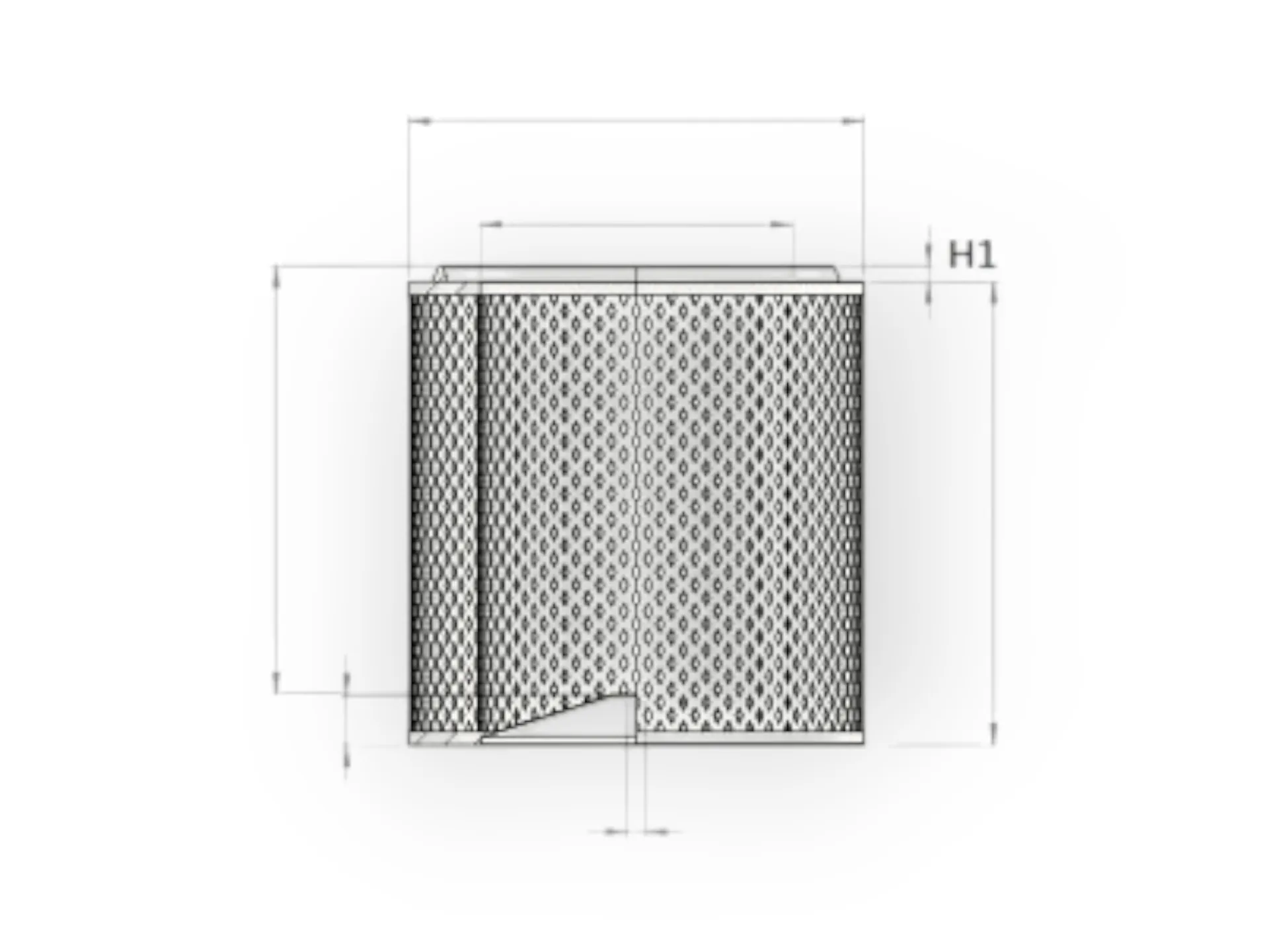 3FA-76037; 730522 Rietschle