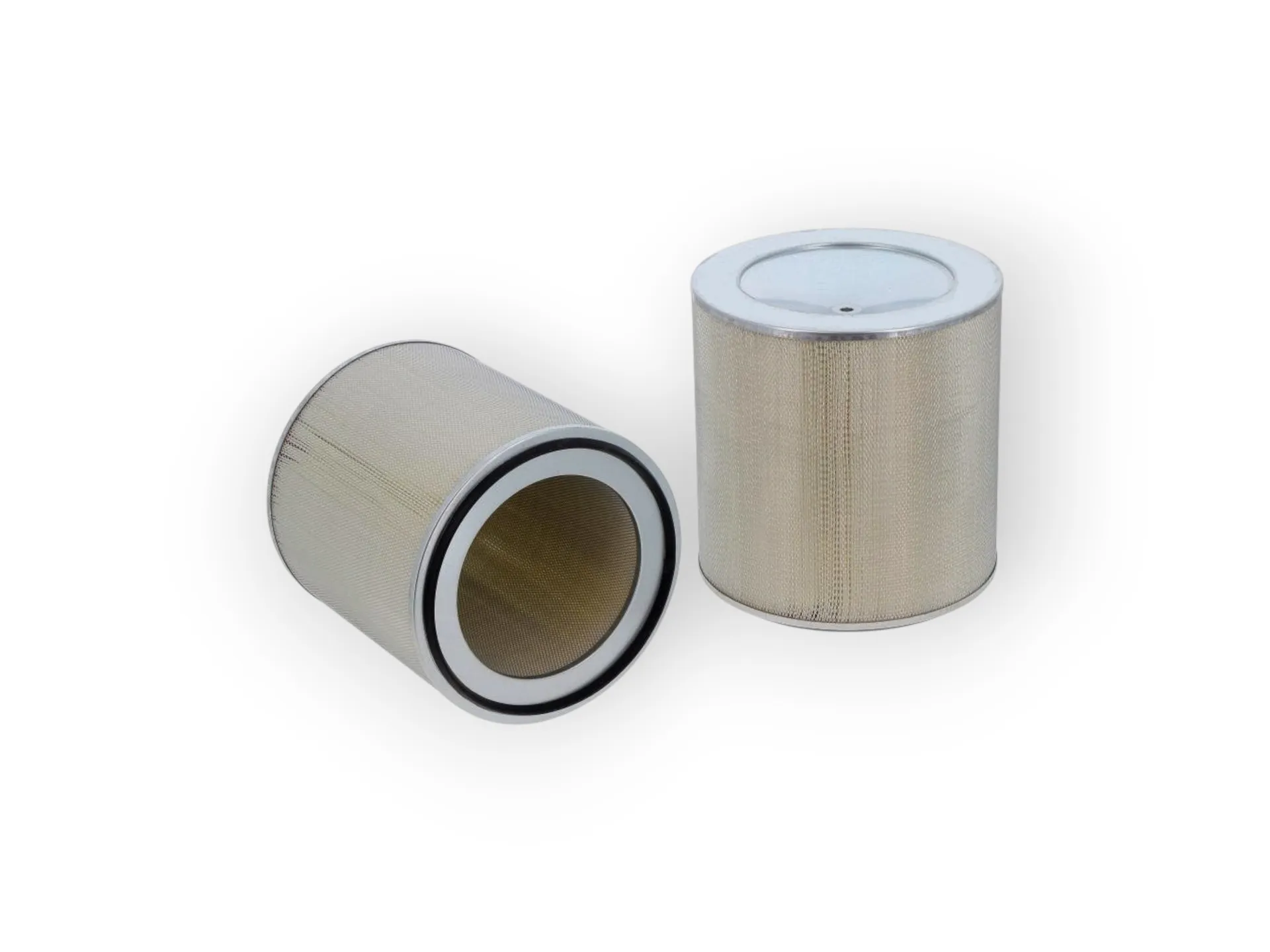 3FA-76037; 730522 Rietschle