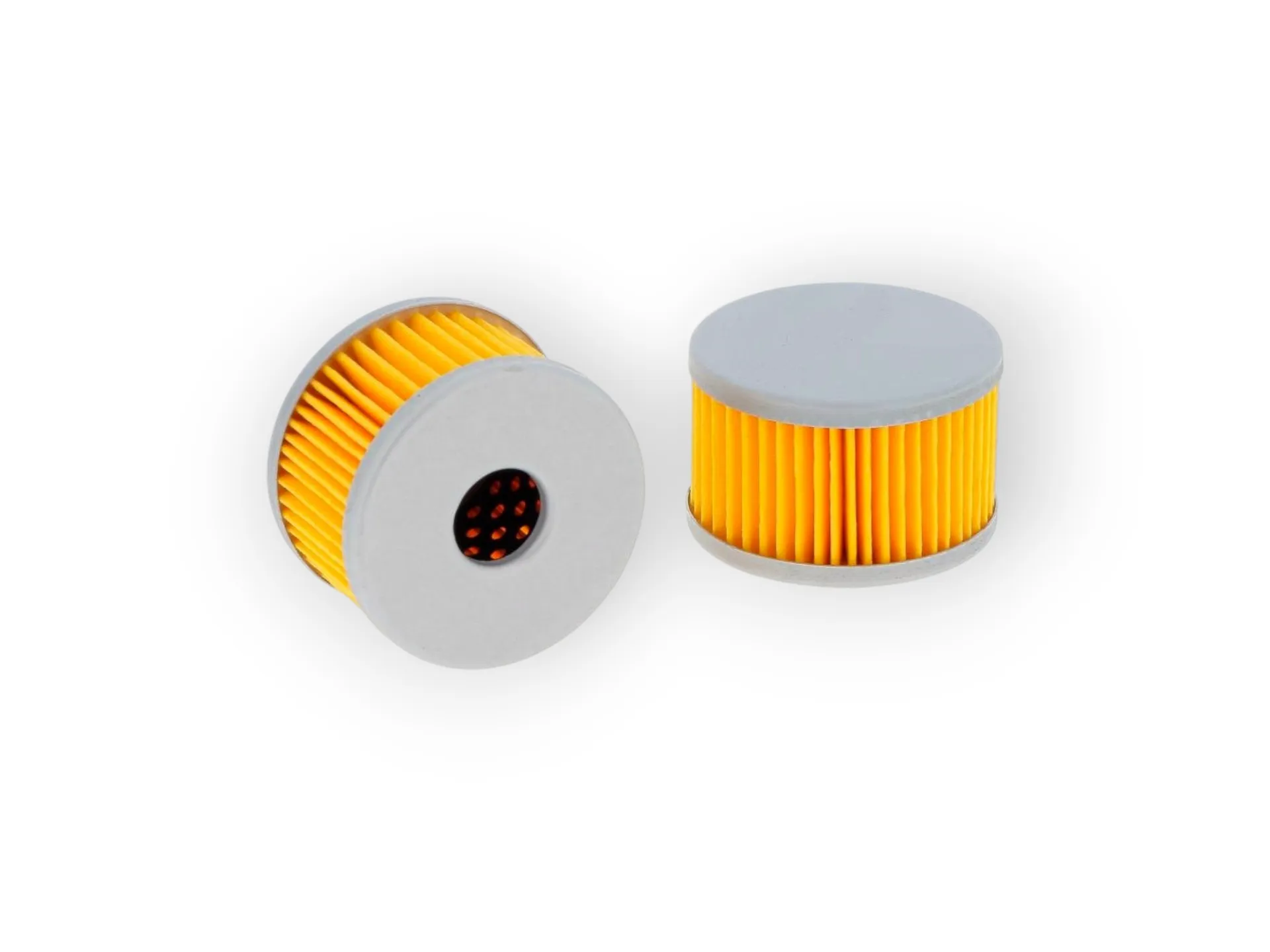 3FA-76062; 909519 Becker