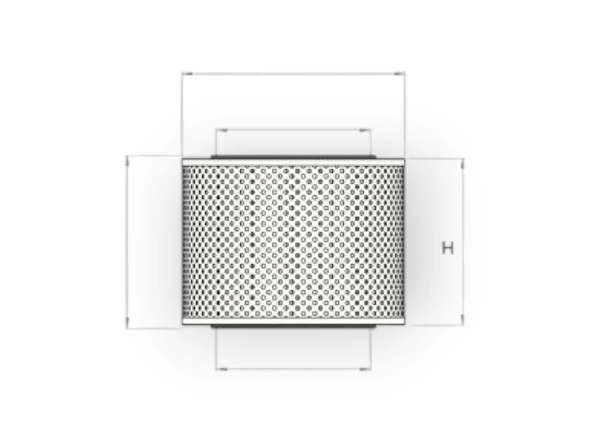 3FA-76075; 730516 Rietschle