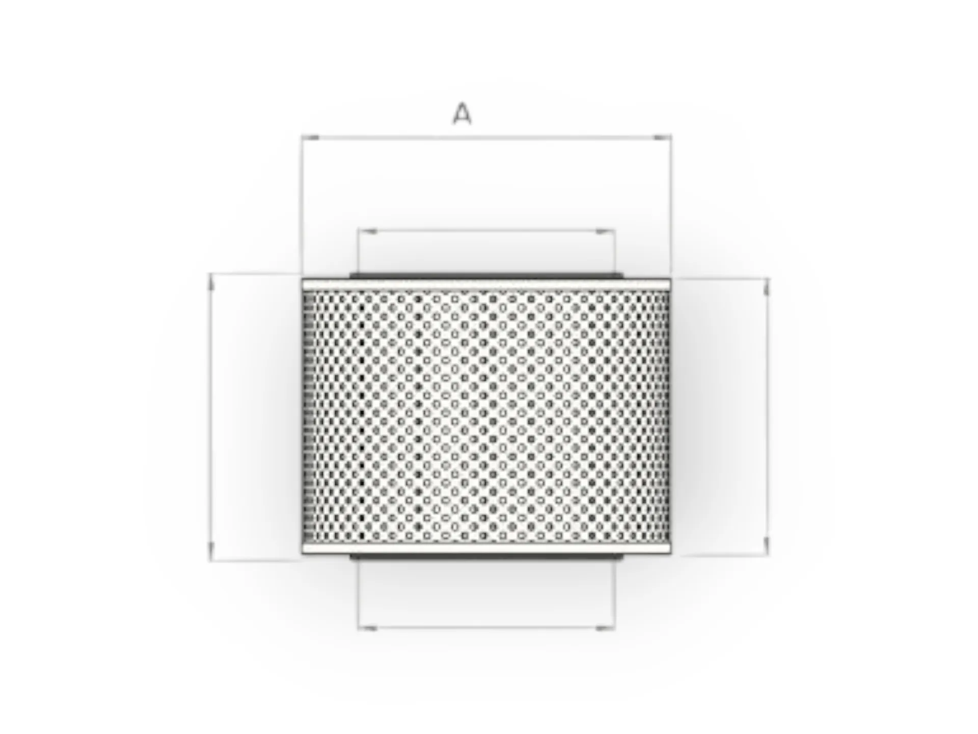 3FA-76086; 730521 Rietschle