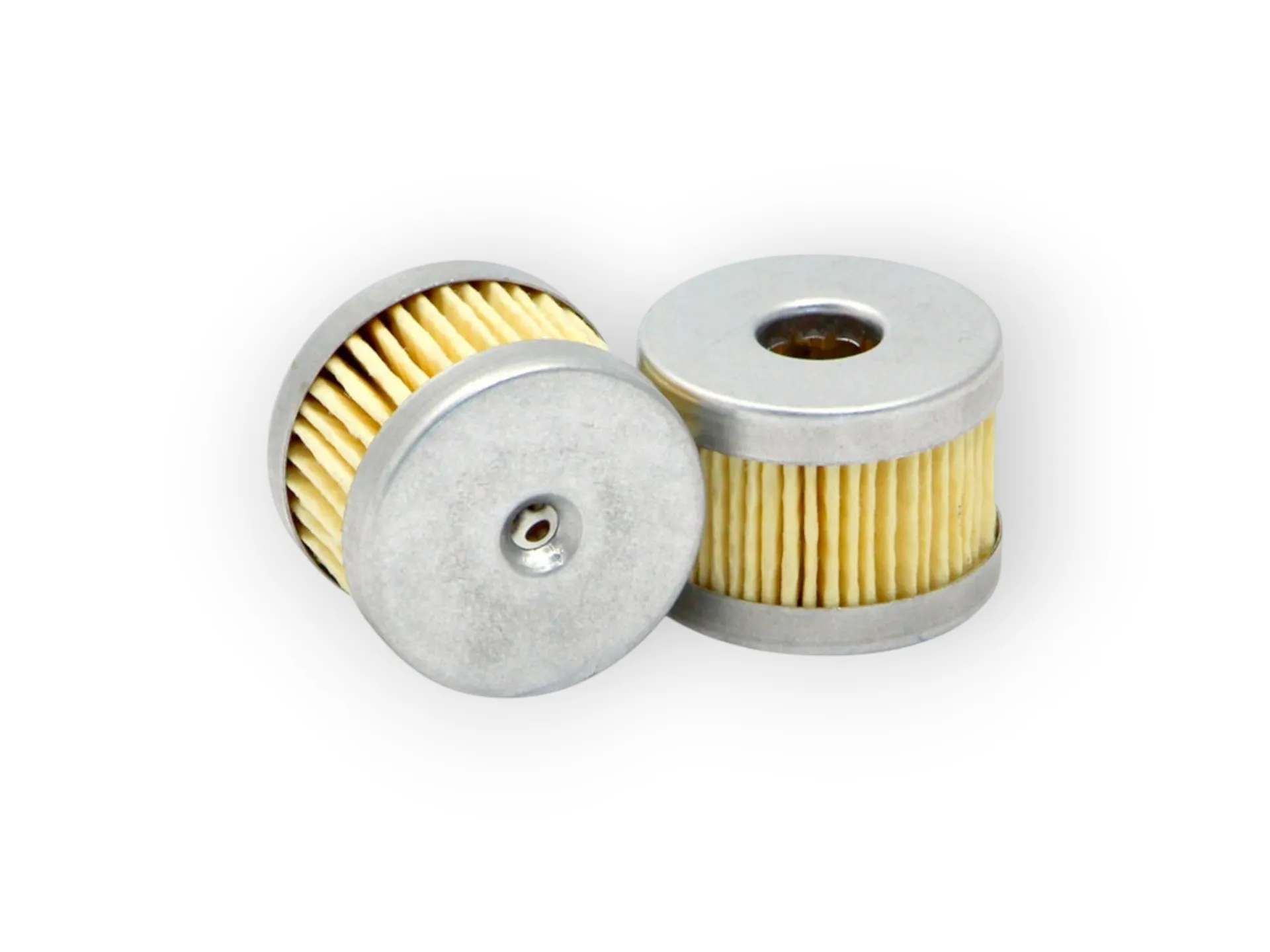 3FA-76090; 730503 Rietschle