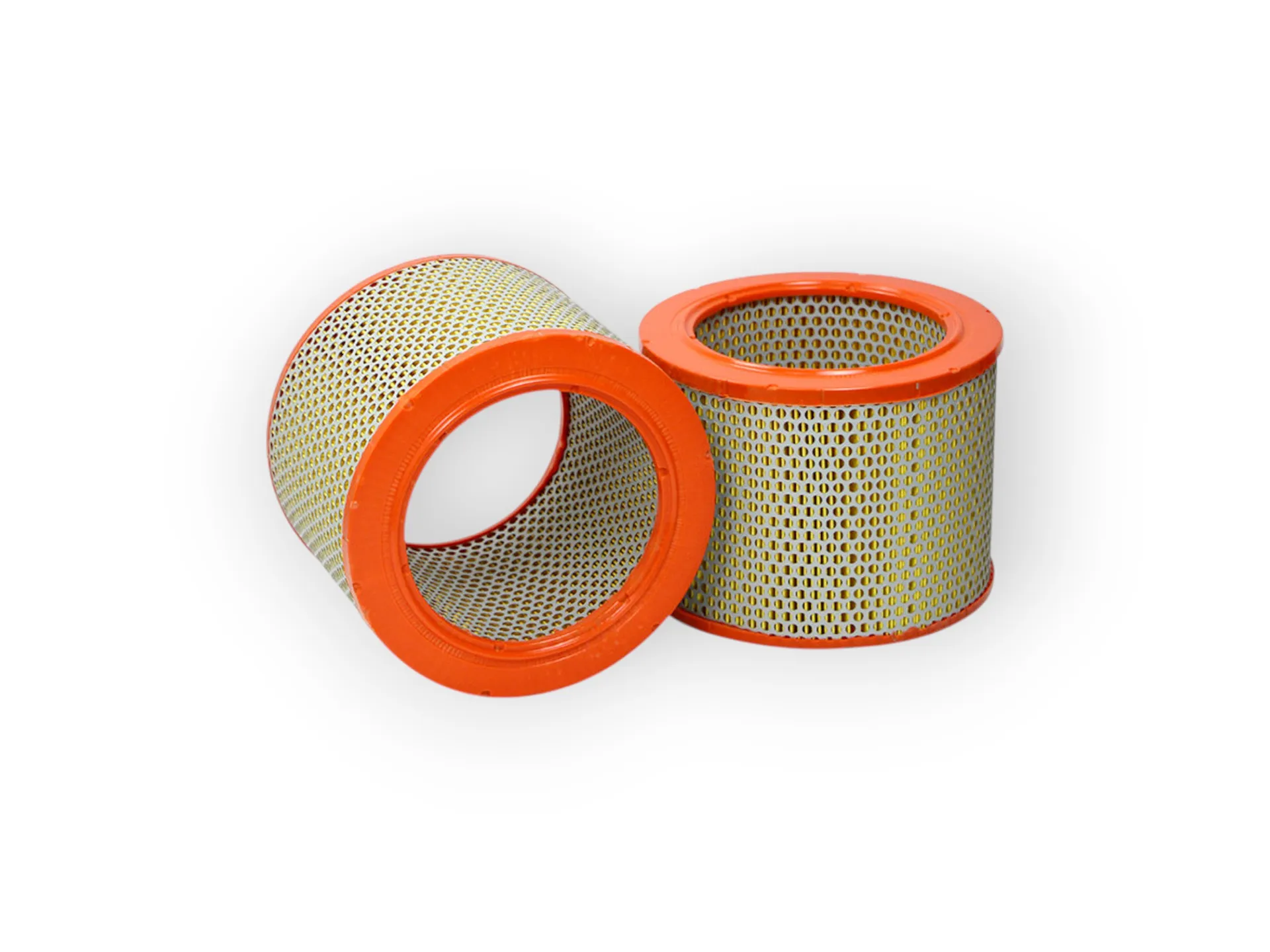 3FA-76095; 530A60014 Busch