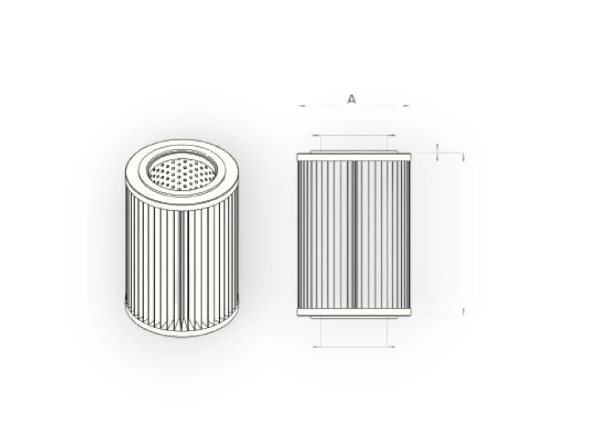 3FA-76096; 532000004 Busch