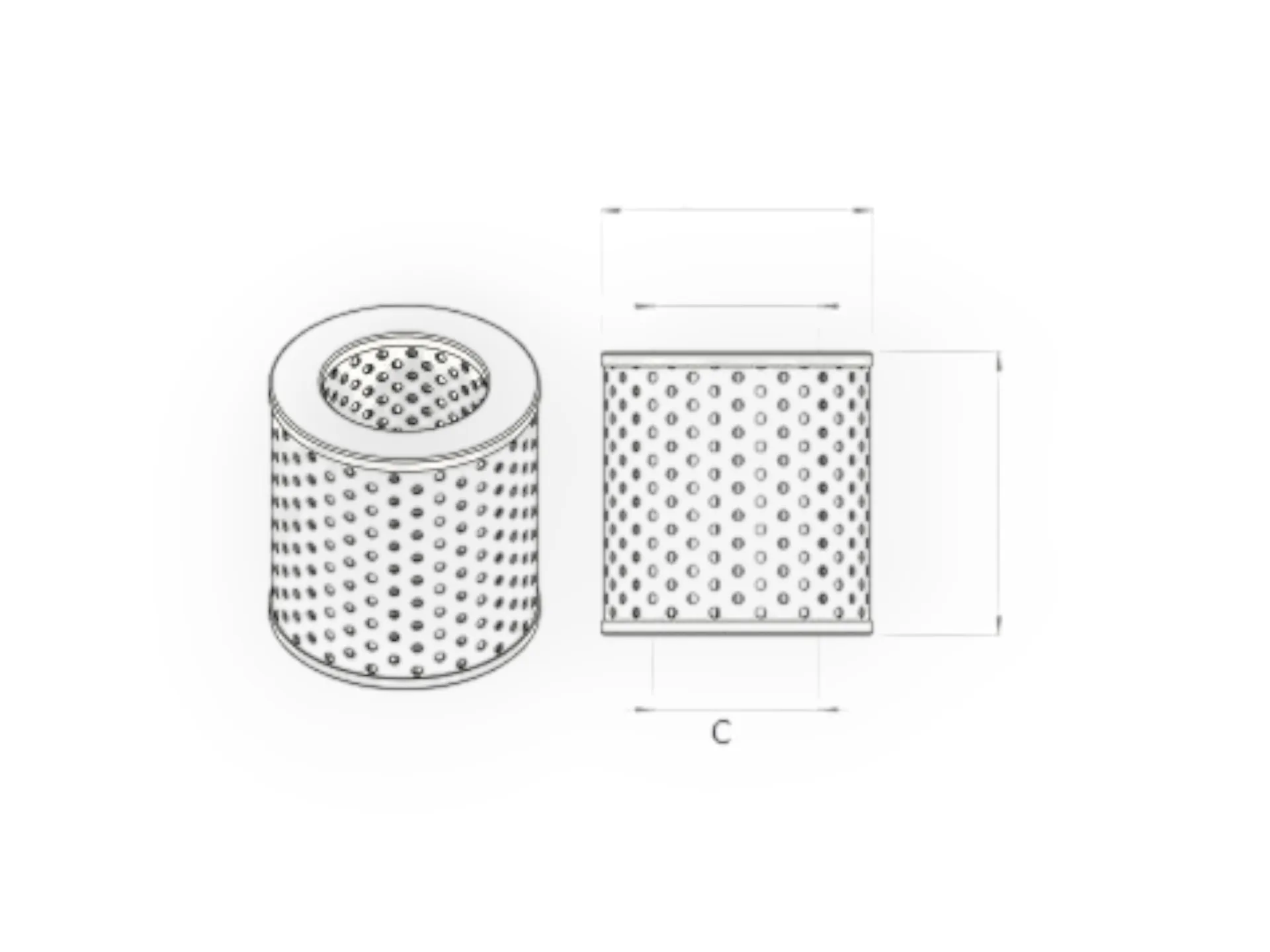 3FA-76097; 730080 Rietschle