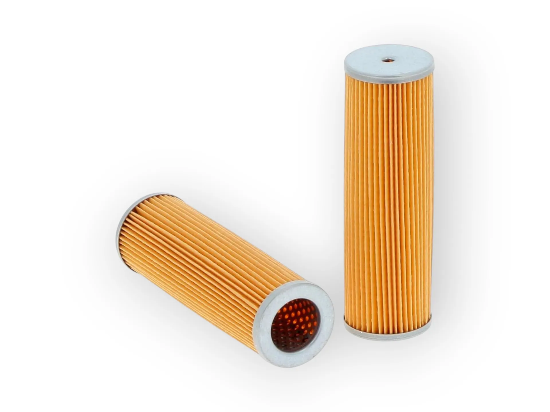 3FA-76103; 515310 Rietschle