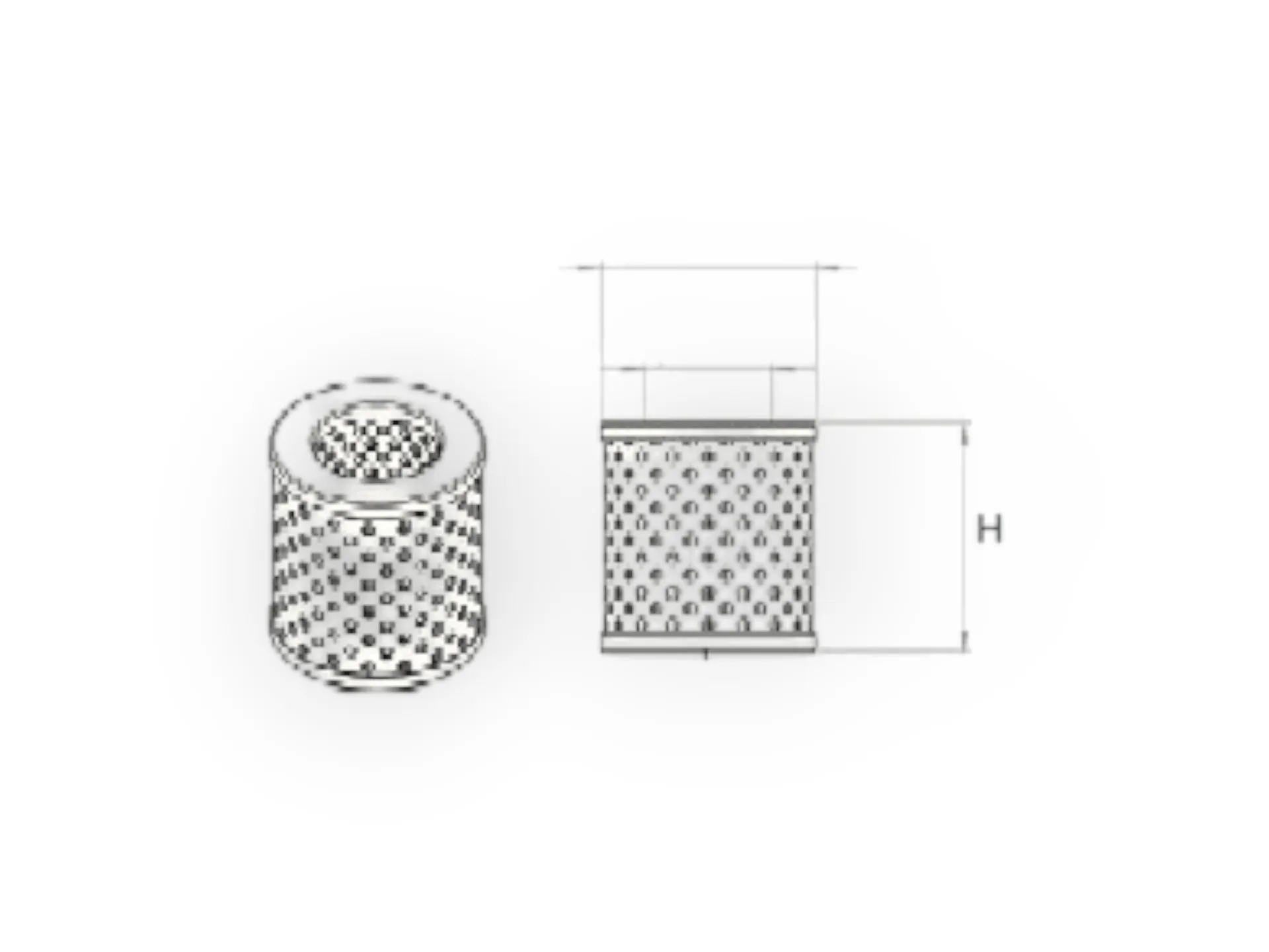 3FA-76104; 730533 Rietschle