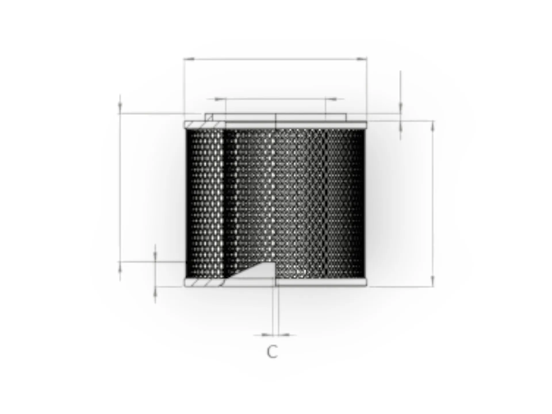 3FA-76109; 909515 Becker