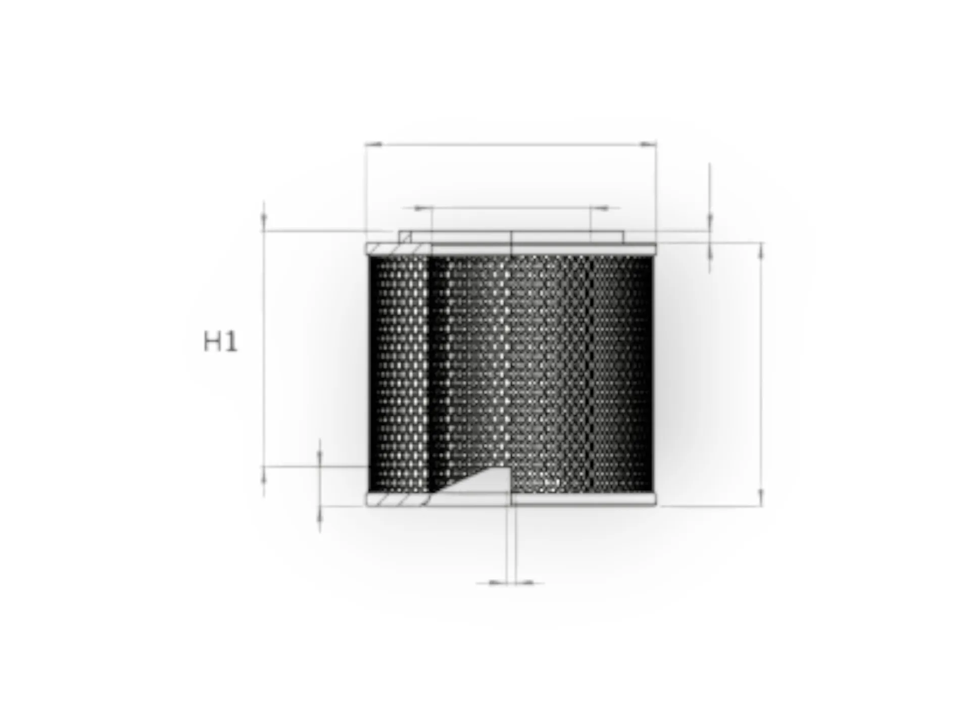 3FA-76109; 909515 Becker