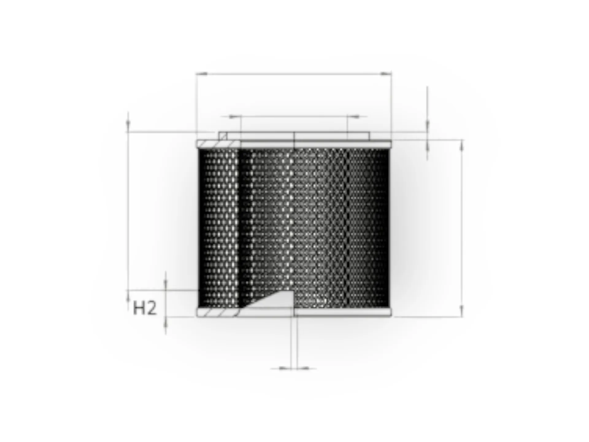 3FA-76109; 909515 Becker