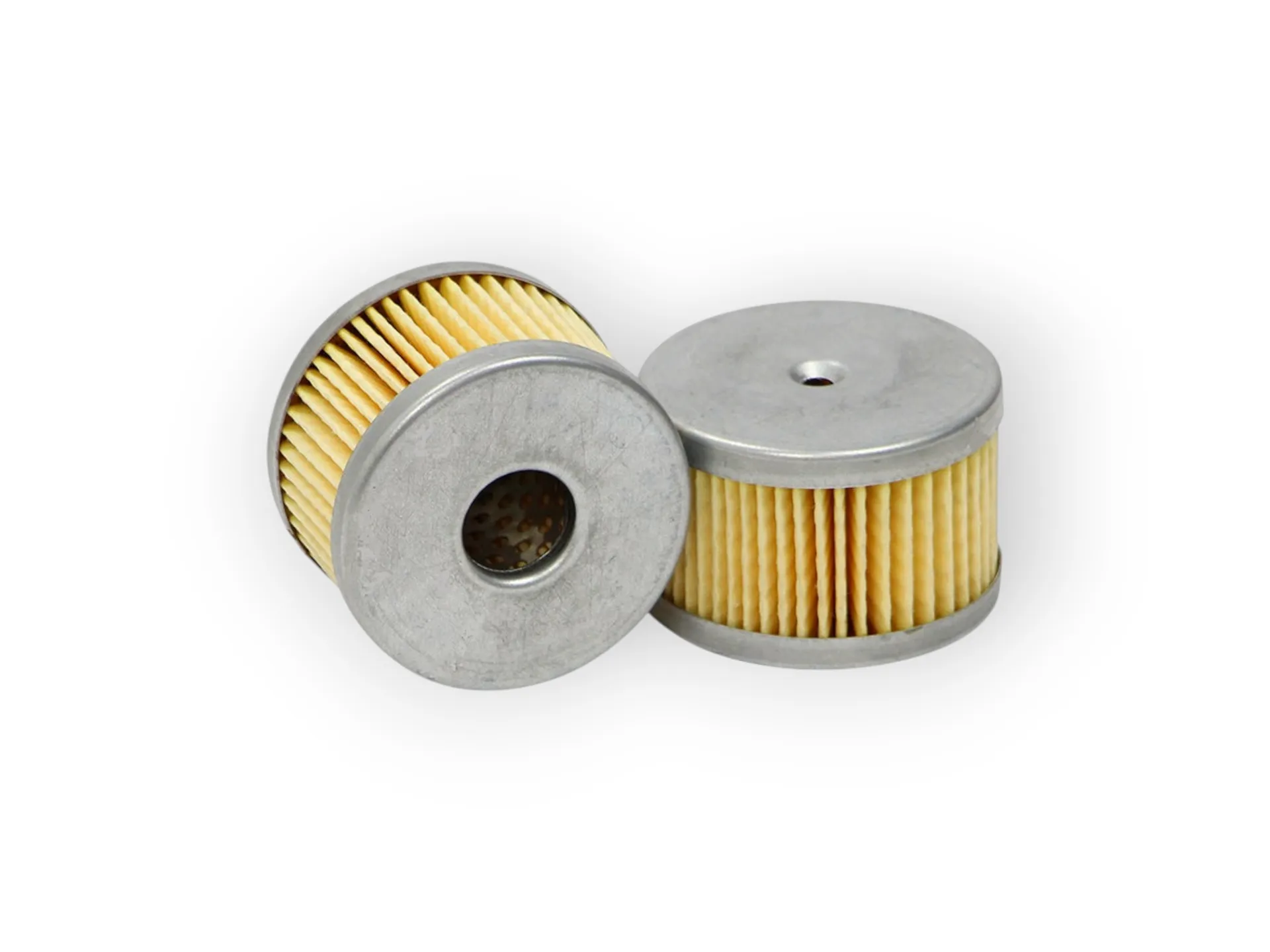 3FA-76111; 730506 Rietschle