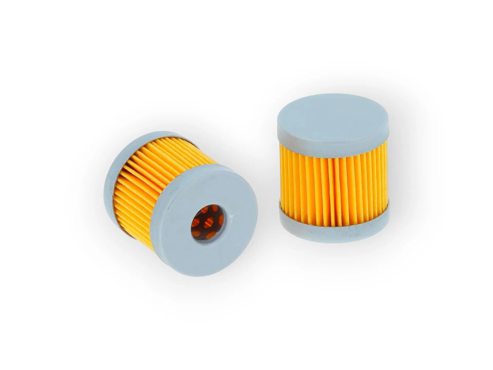 3FA-76115; 909518 Becker