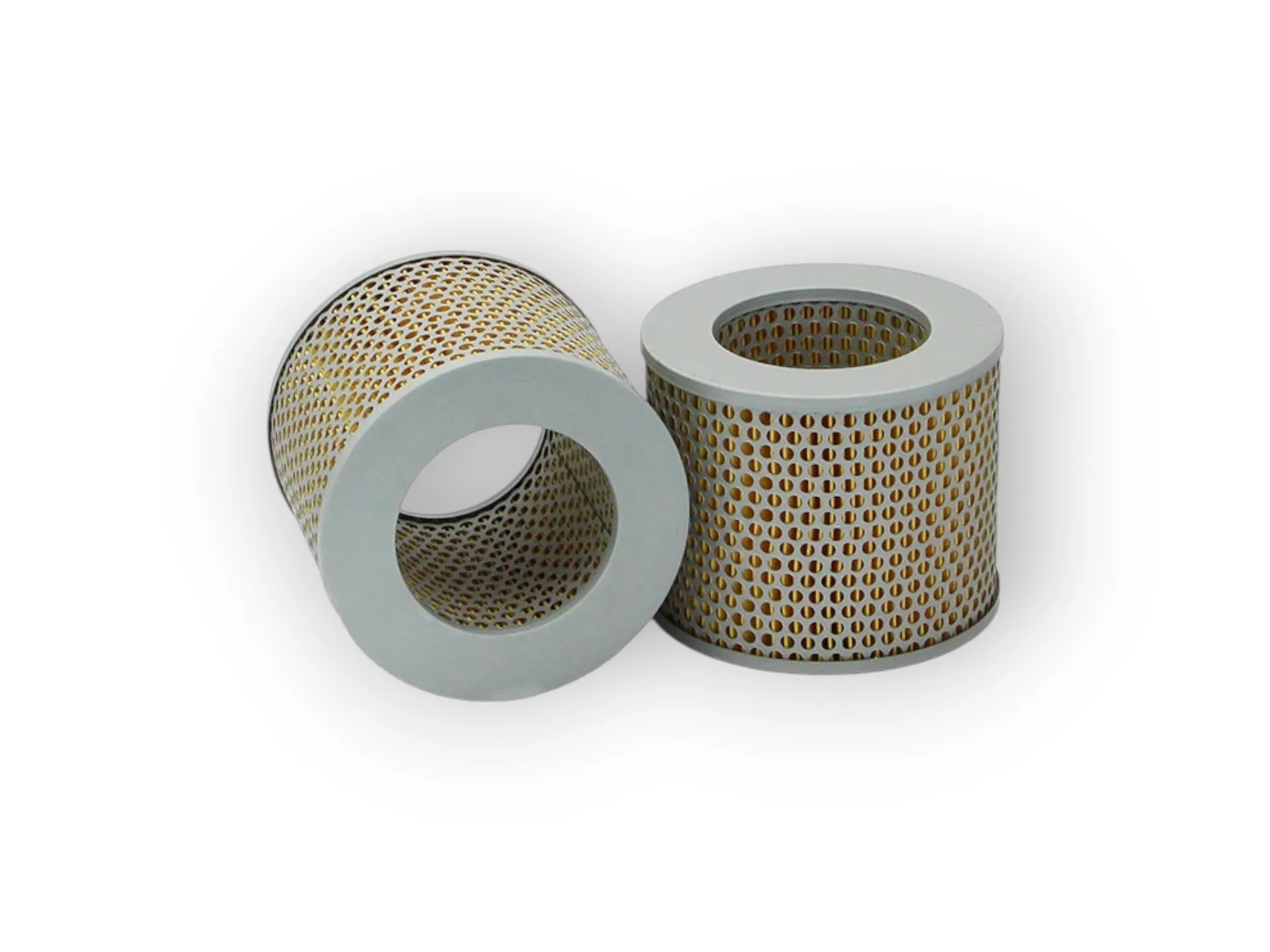 3FA-76116; 730515 Rietschle