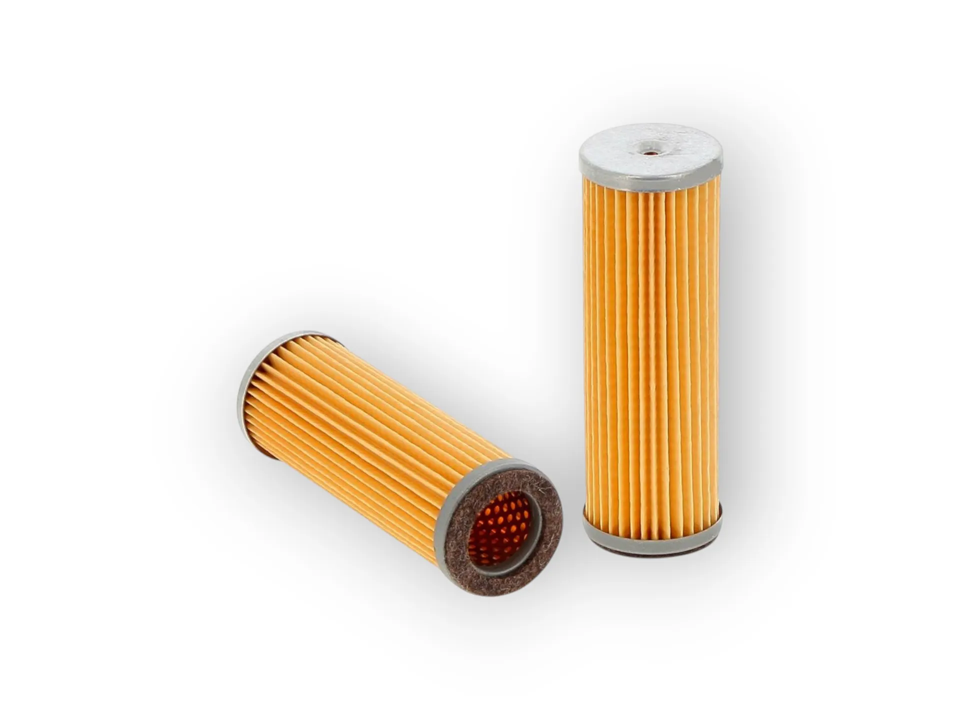 3FA-76117; 515411 Rietschle