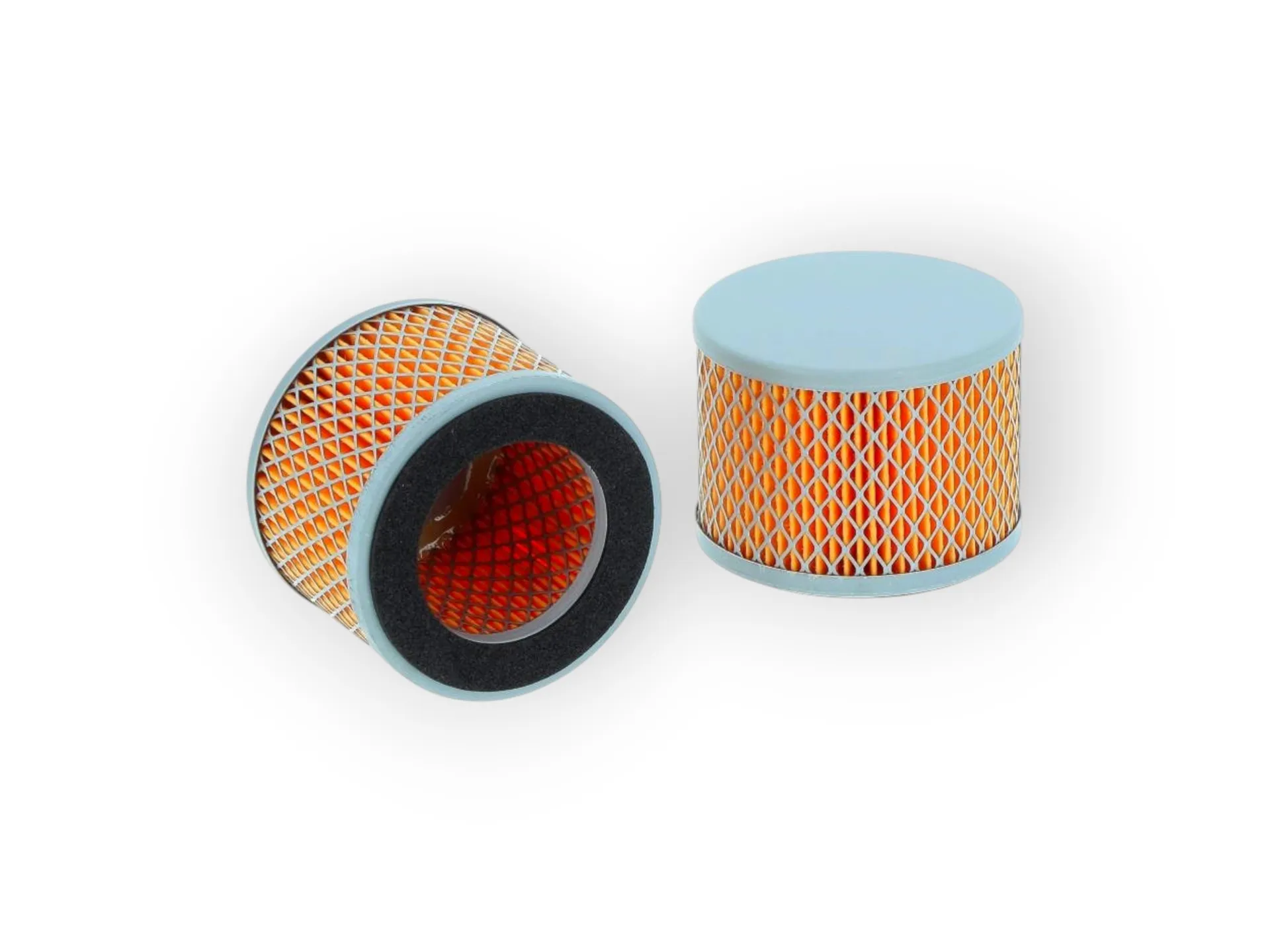 3FA-76118; 909507 Becker