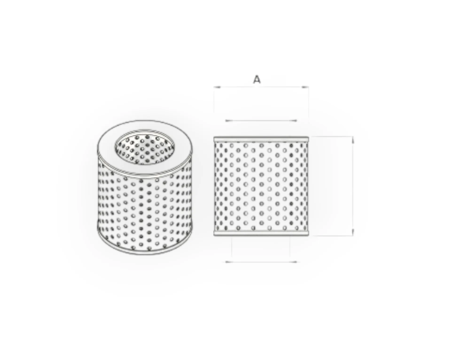 3FA-76122; 532000003 Busch