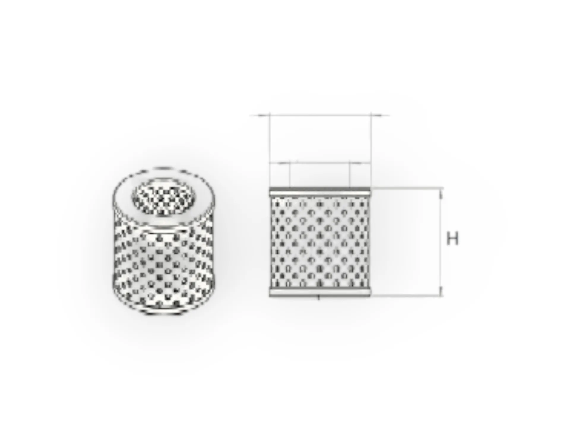 3FA-76123; 982621037 Compair Demag