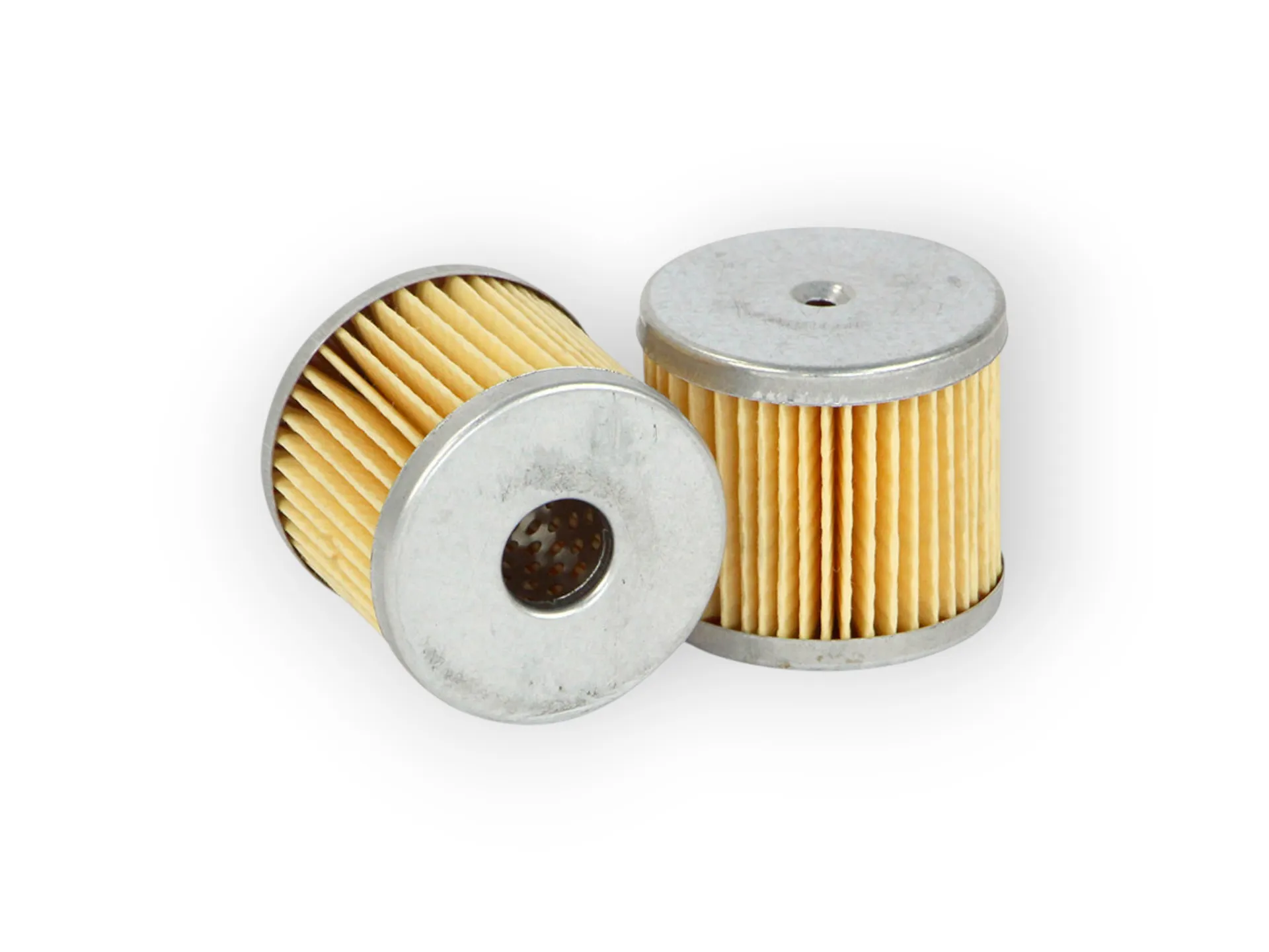 3FA-76126; 730524 Rietschle