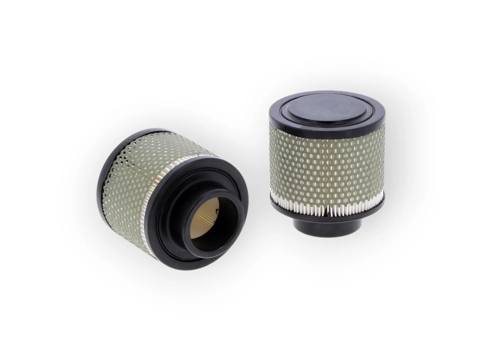 3FA-76663; 627962001131 Atmos