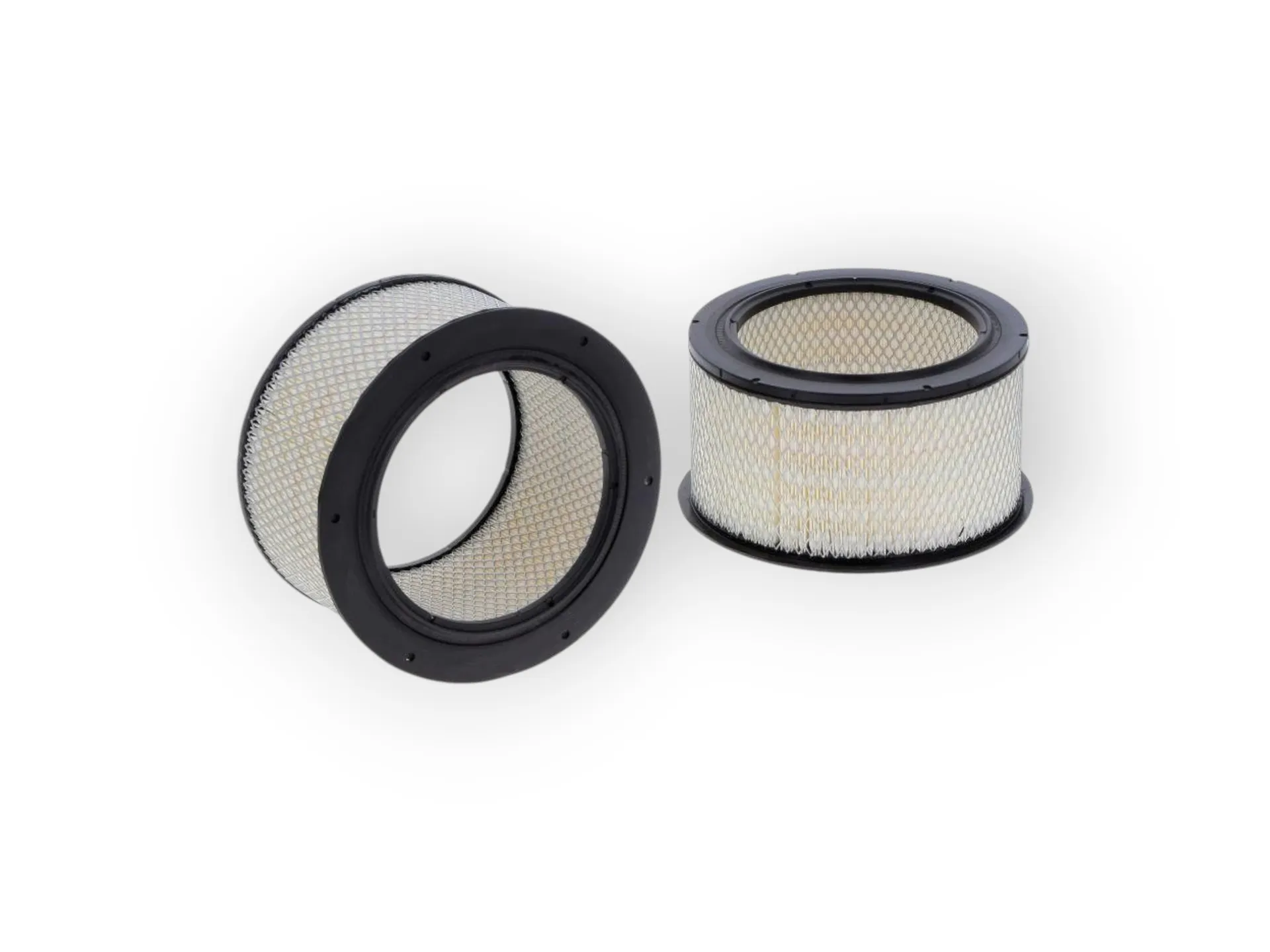 3FA-76672; MKN000974 Ekomak