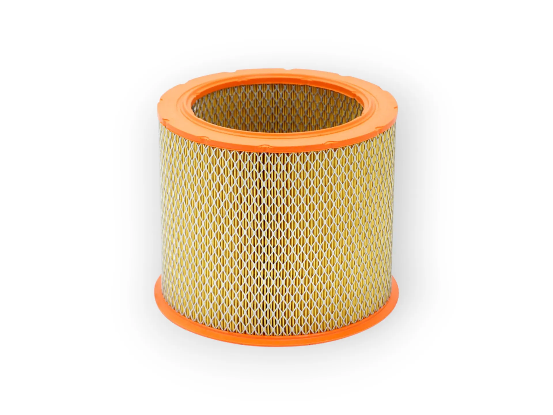 3FA-76673; MKN000975 Ekomak