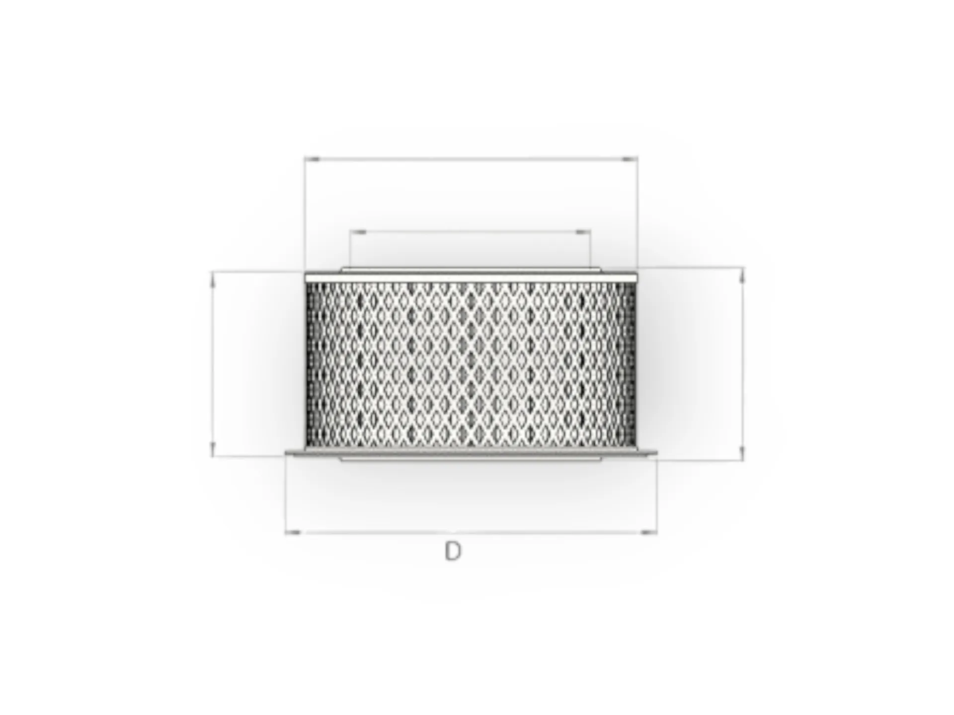 3FA-76673; MKN000975 Ekomak