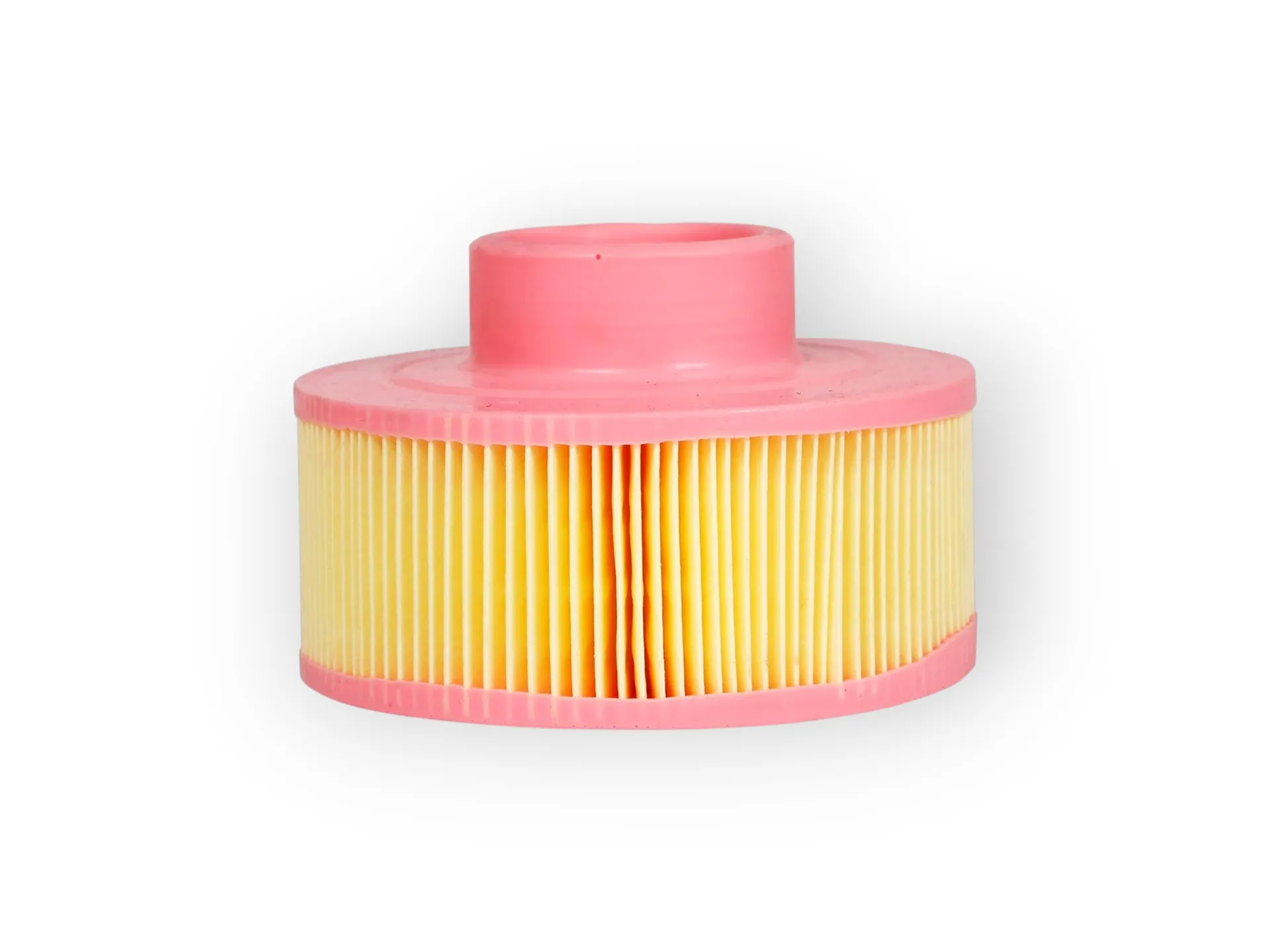 3FA-76674; MKN000976 Ekomak