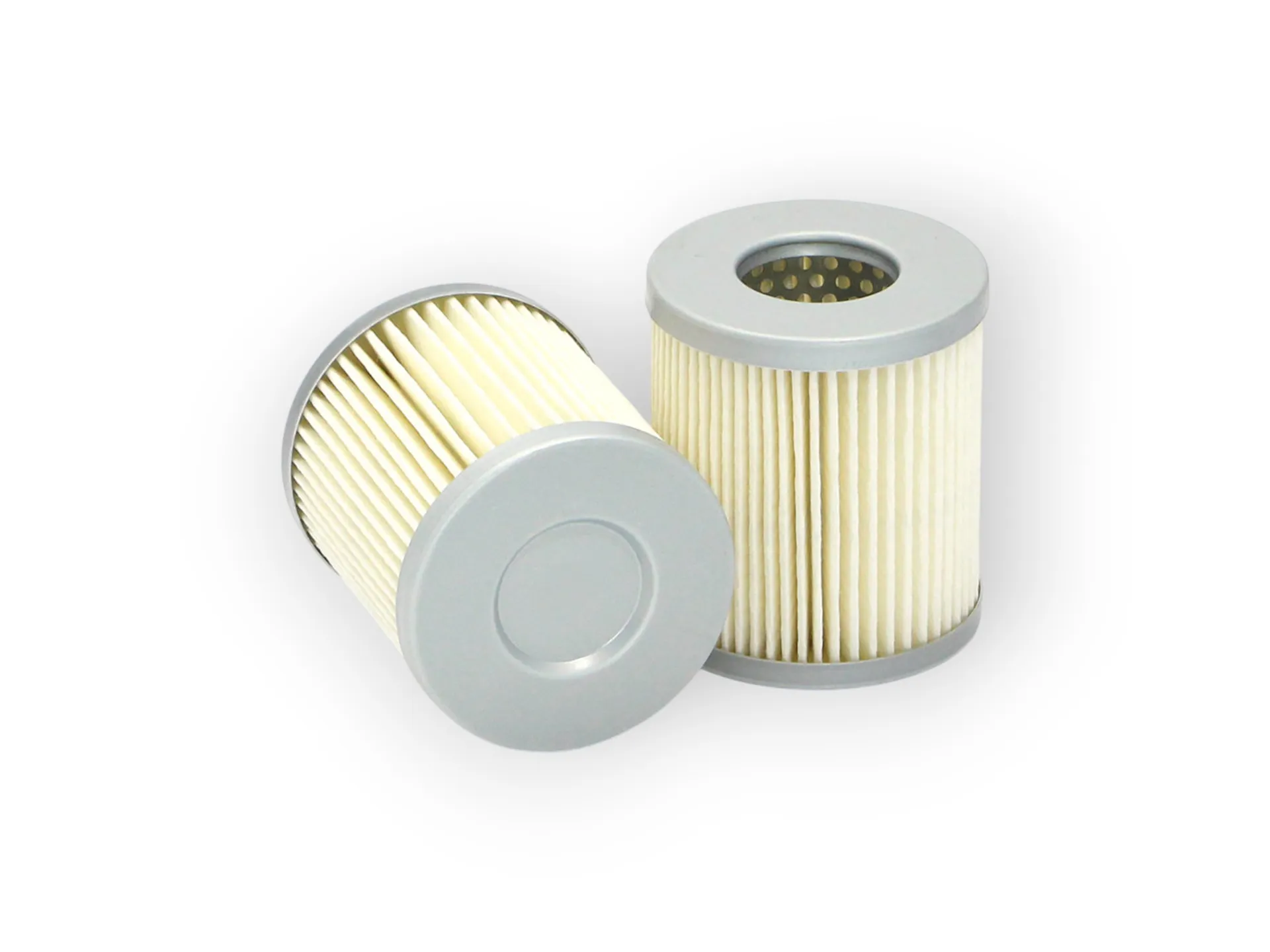 3FA-76691; 731142 Rietschle