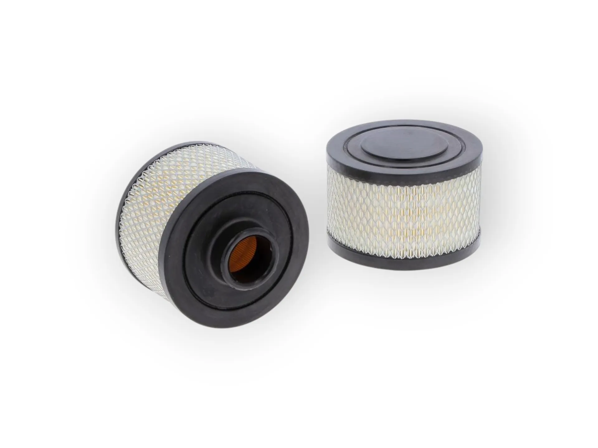 3FA-76697; AF26044 Fleetguard