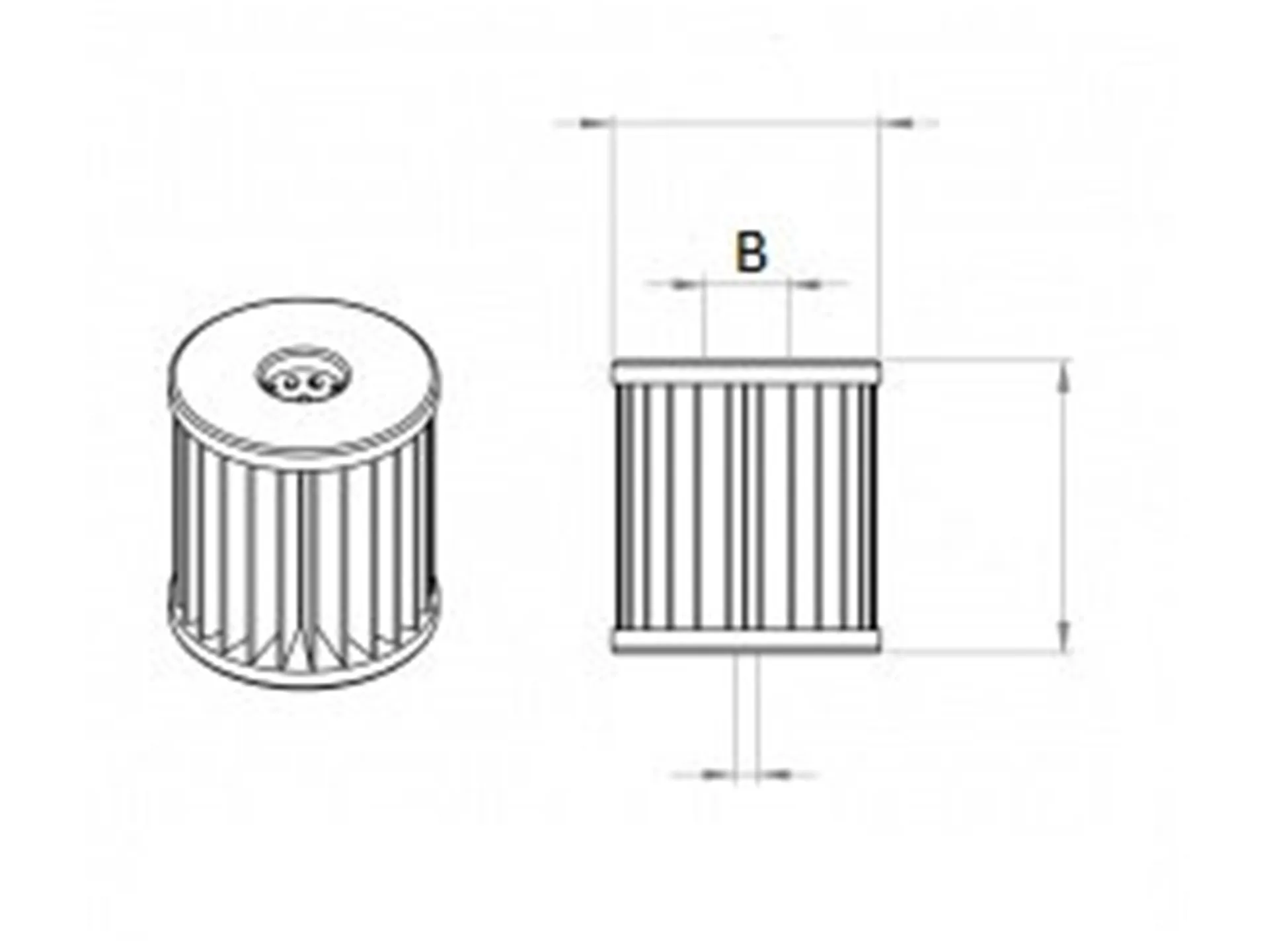 3FA-76713; 317900Rietschle