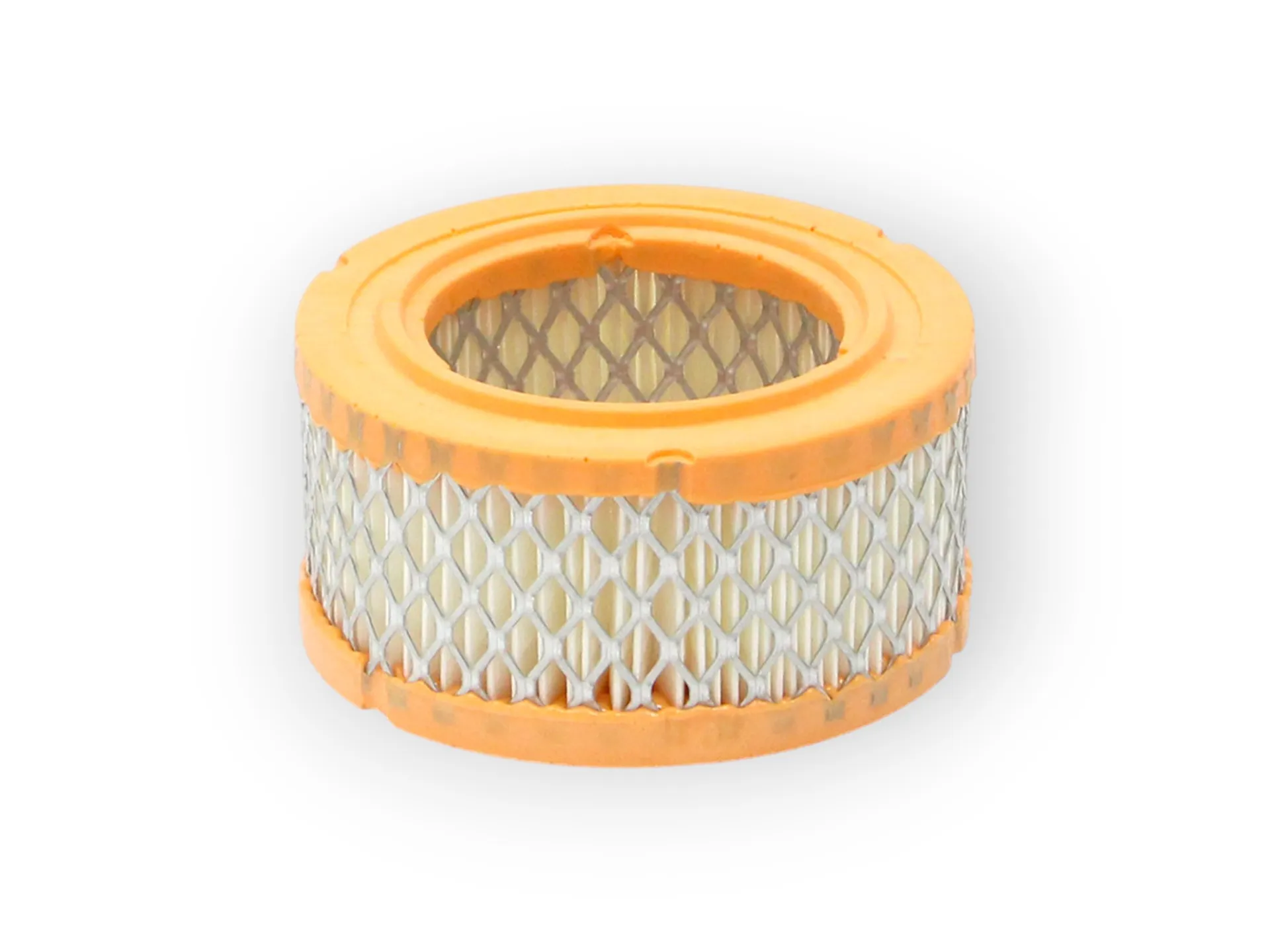 3FA-76782; 7211360000 Fiac