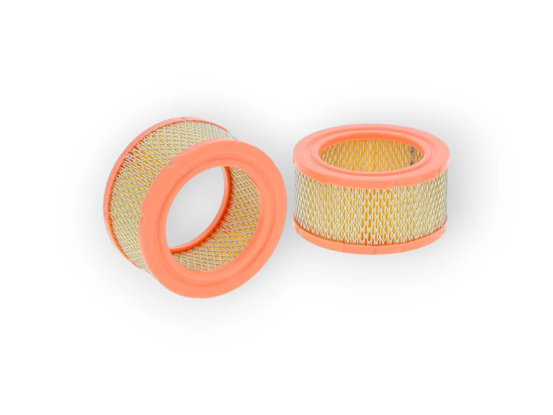 3FA-76783; 89559659 Gardner Denver