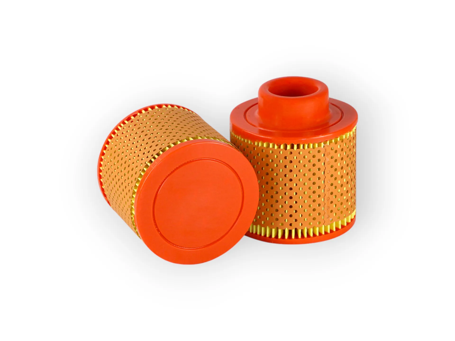 3FA-76972; 9056772 Abac