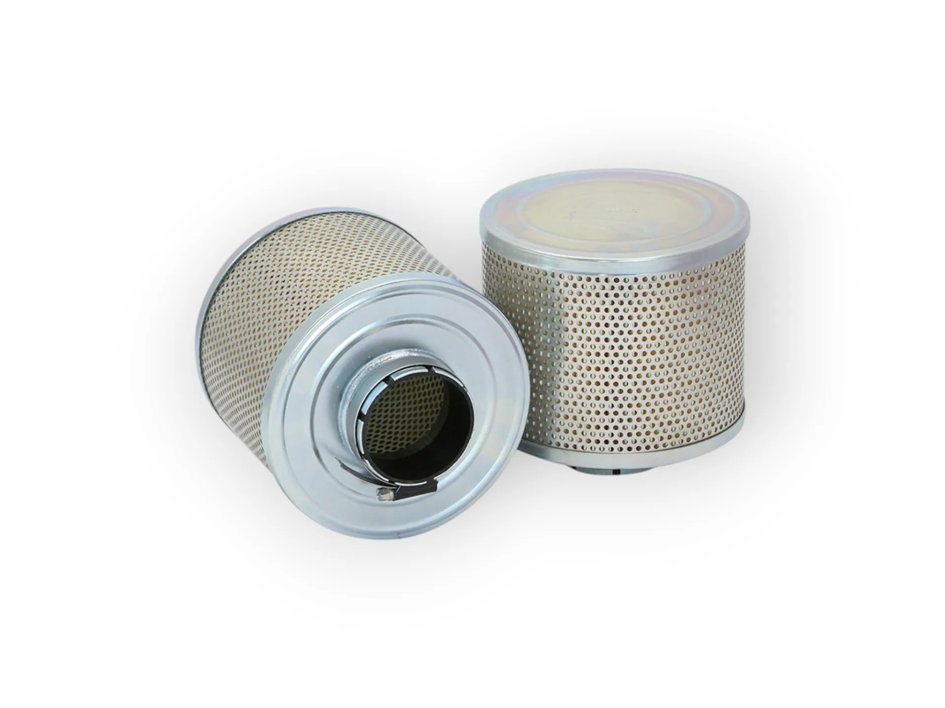 3FA-77040; 1311121101 Dalgakıran