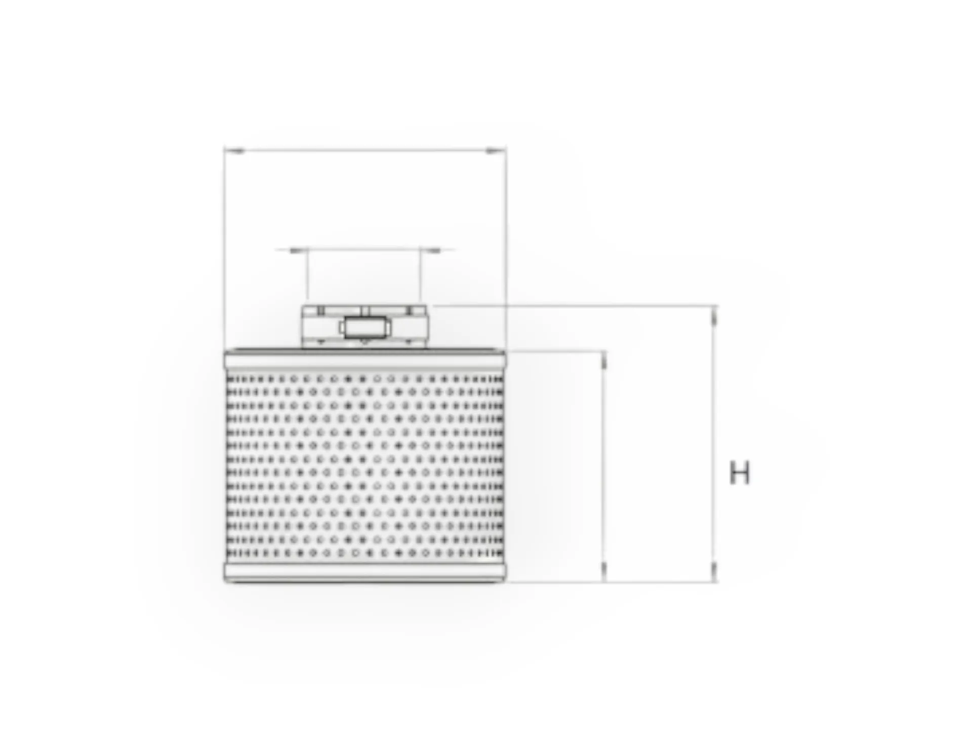 3FA-77040; 1311121101 Dalgakıran