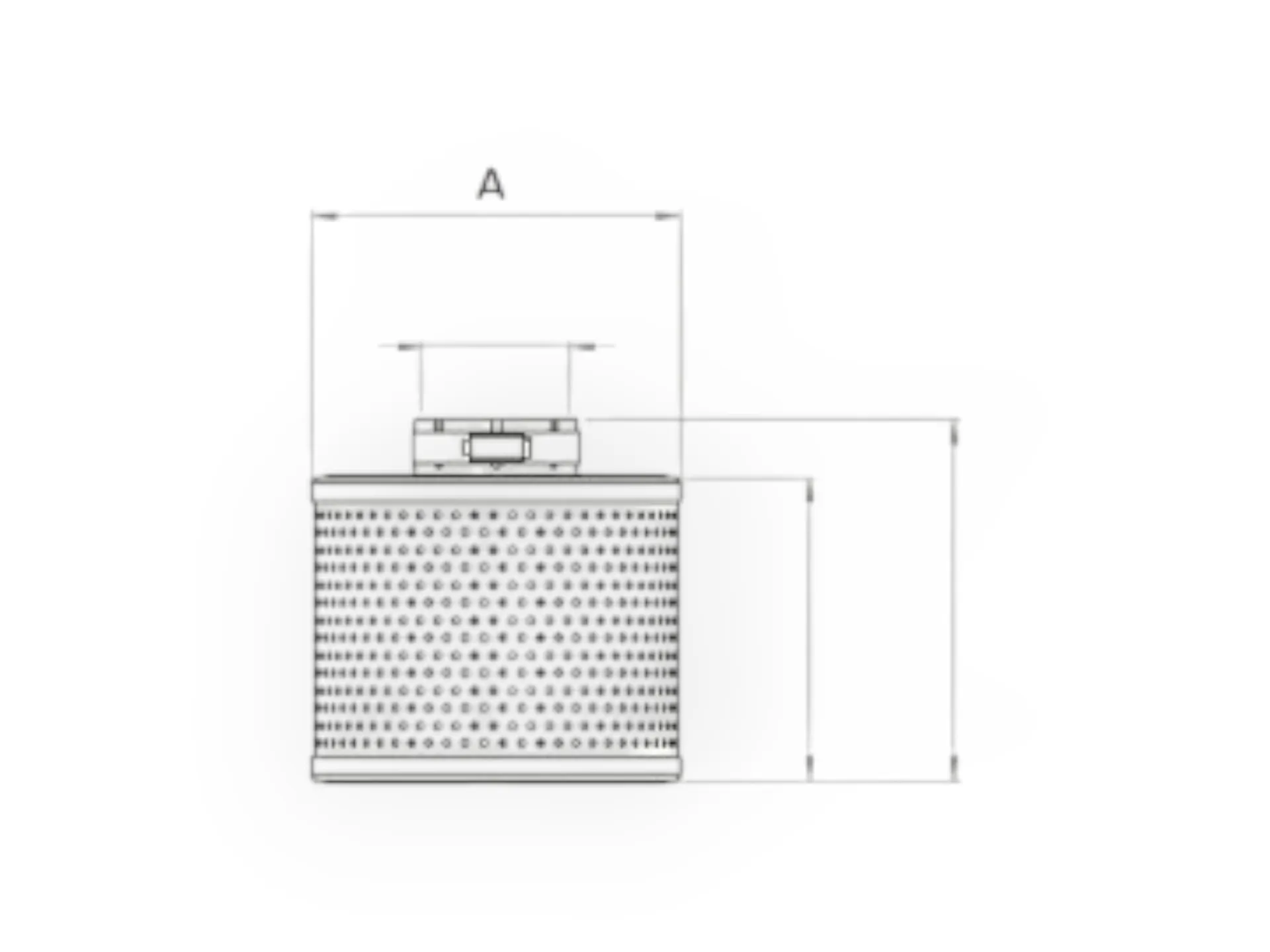 3FA-77096; 57208789 Alup