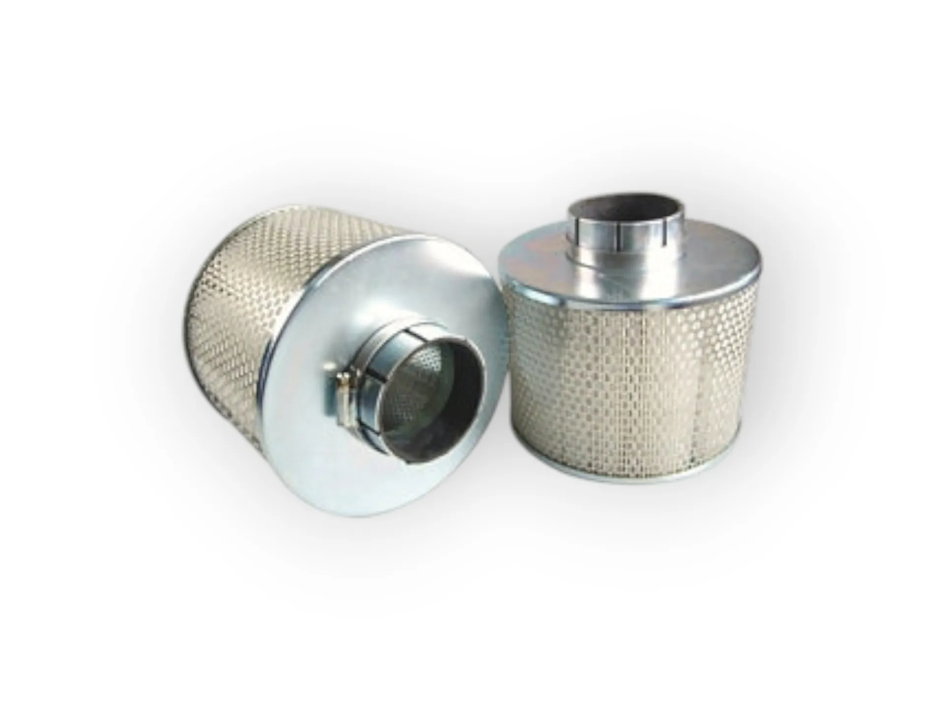 3FA-77096; 57208789 Alup