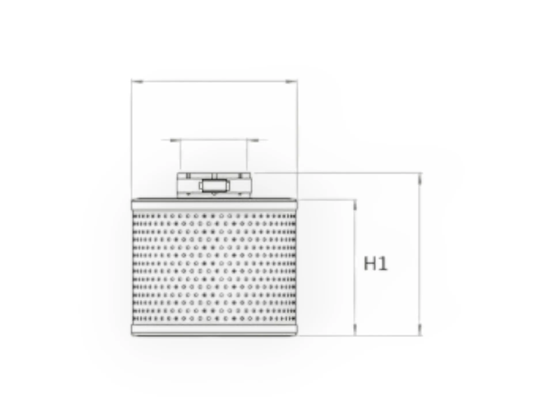 3FA-77099; 17208786 Alup