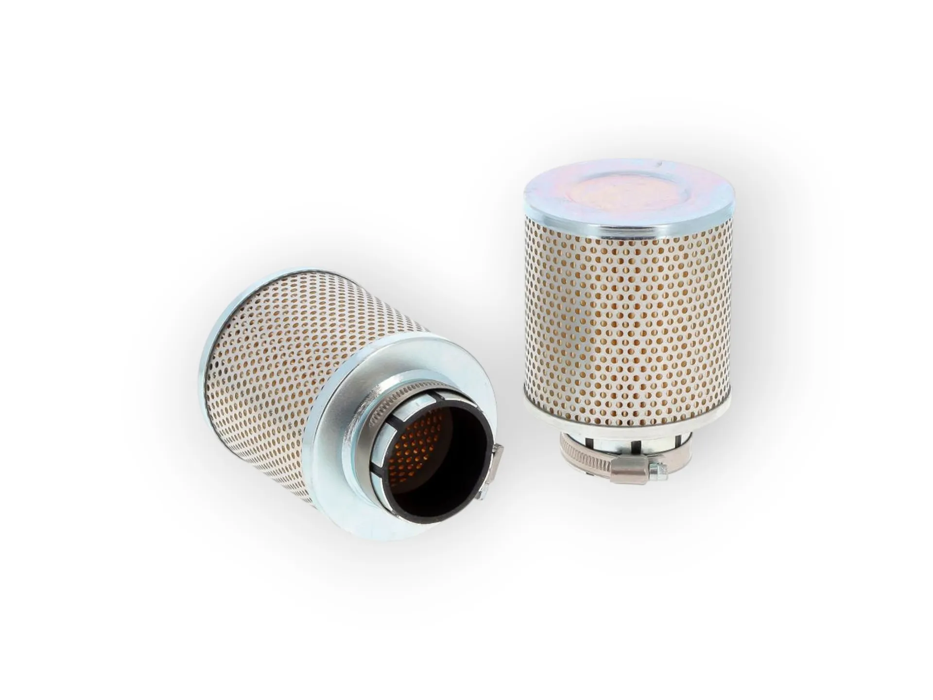 3FA-77100; 17208785 Alup