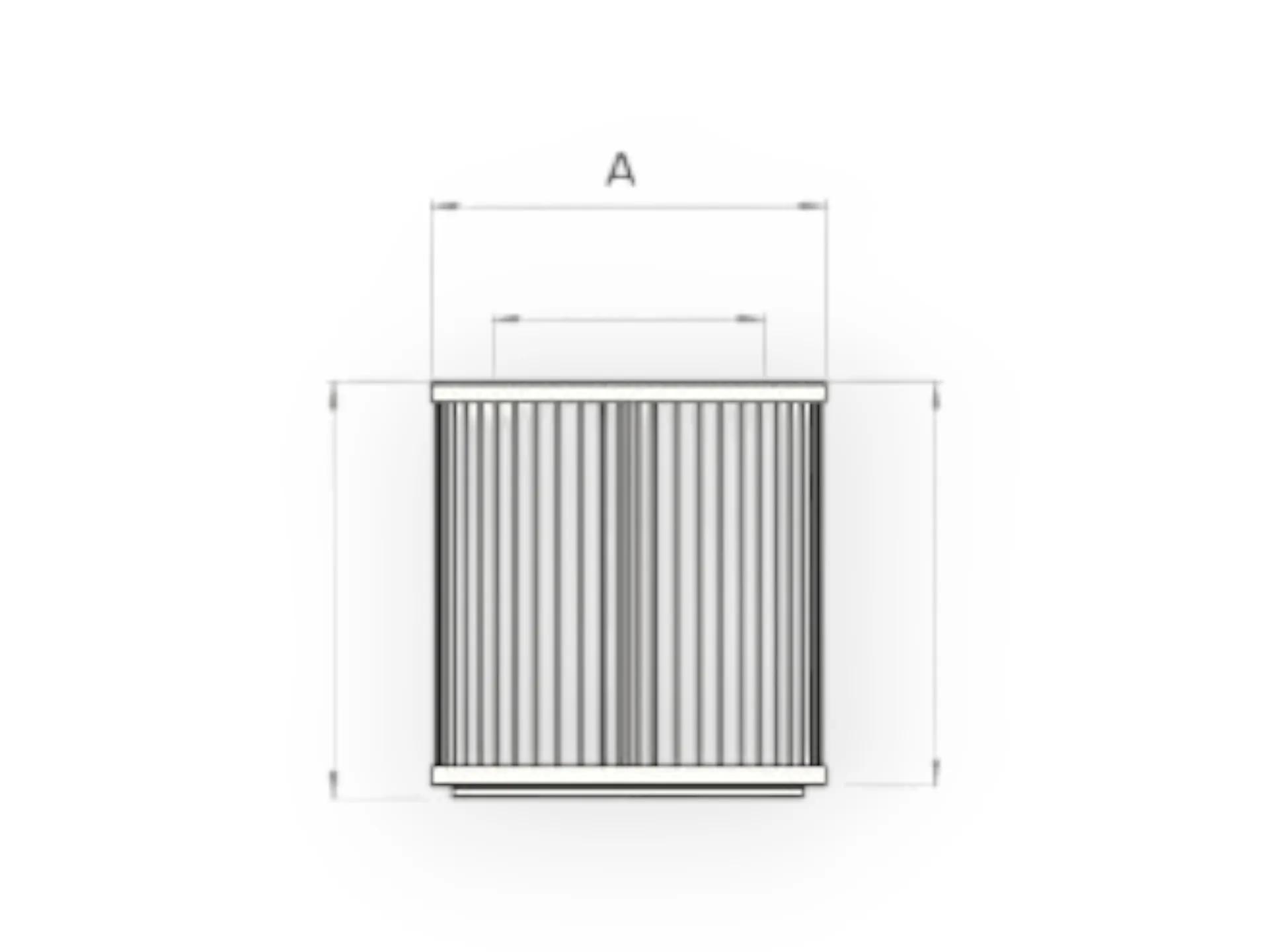 3FA-77144; CC1037136 Gardner Denver