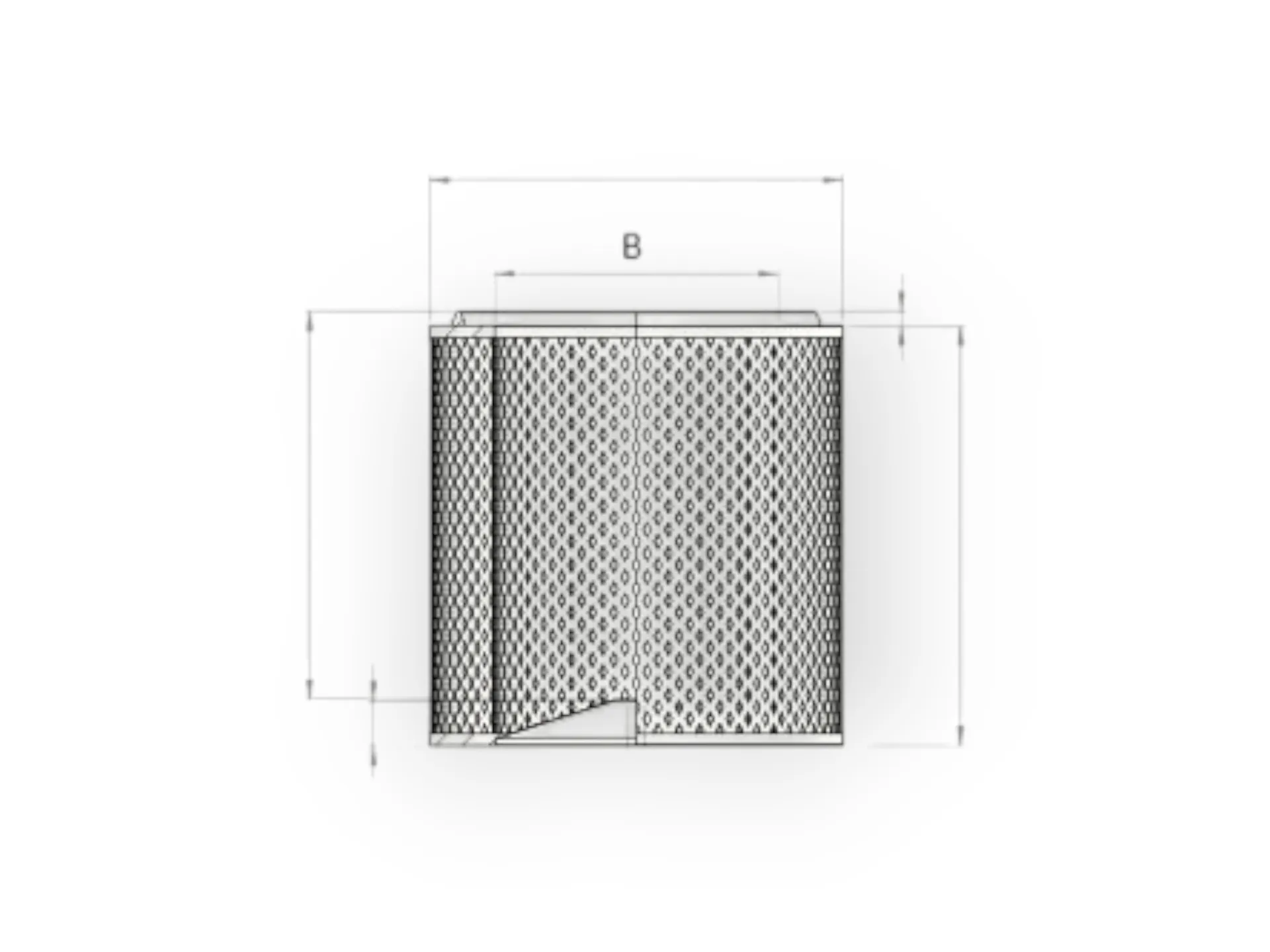 3FA-77184; 909512 Becker