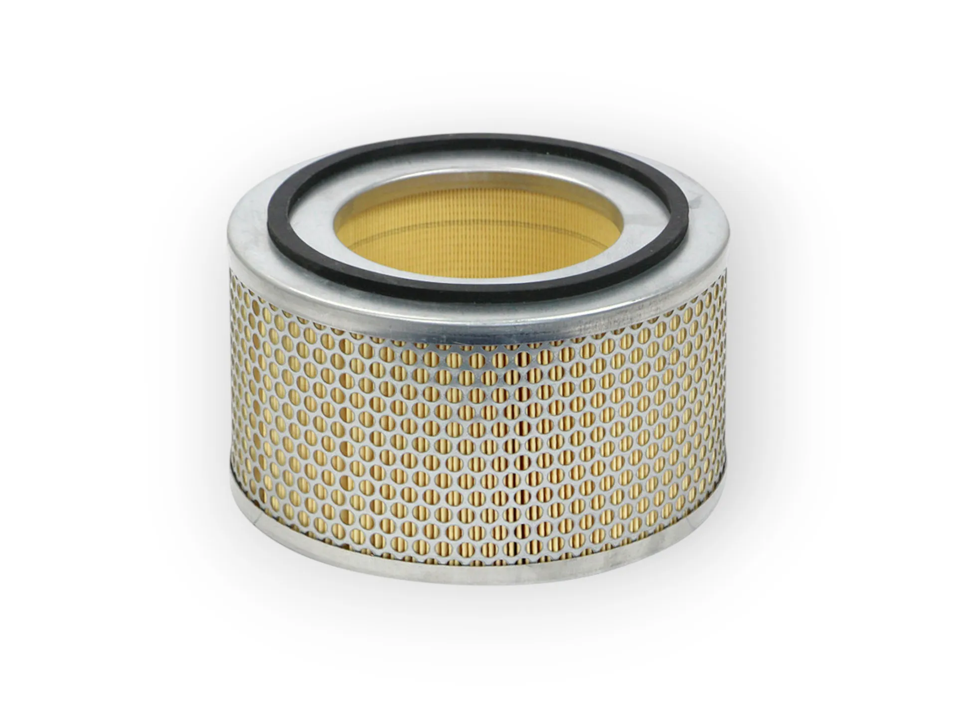 3FA-77184; 909512 Becker