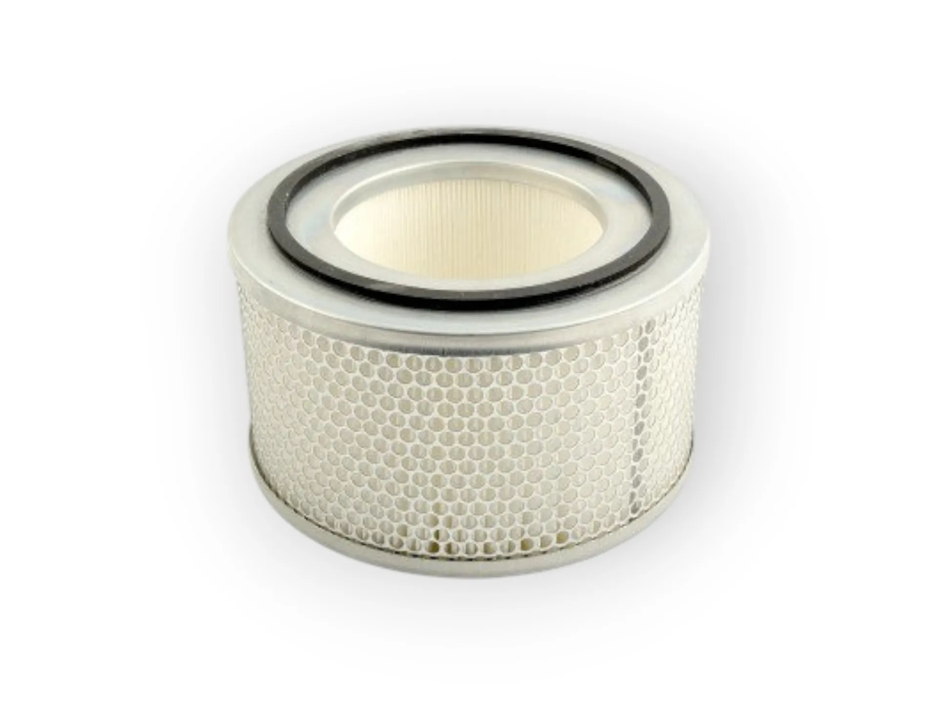 3FA-77184PO; 909596 Becker