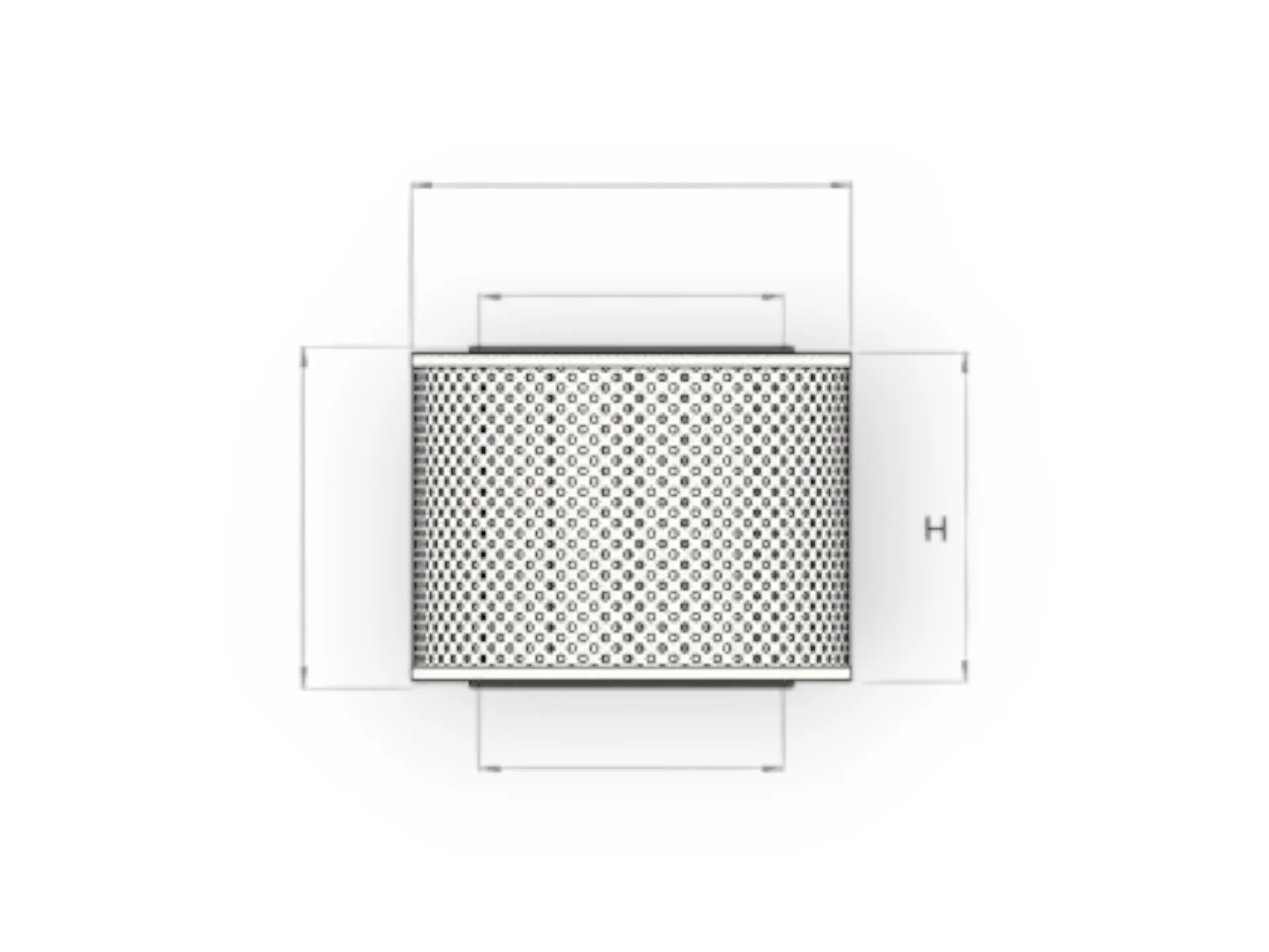 3FA-77241; 730523 Rietschle