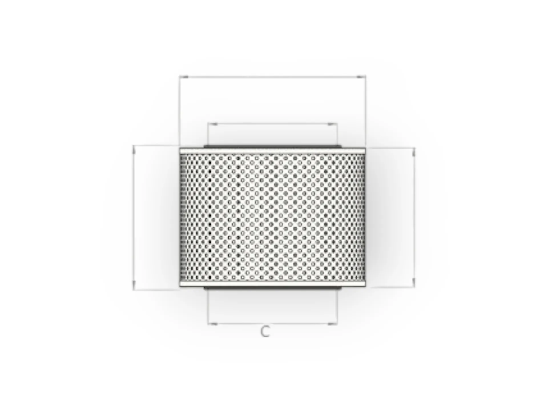 3FA-77241; 730523 Rietschle